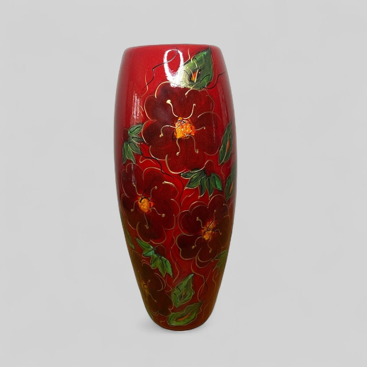 Image 43.jpg