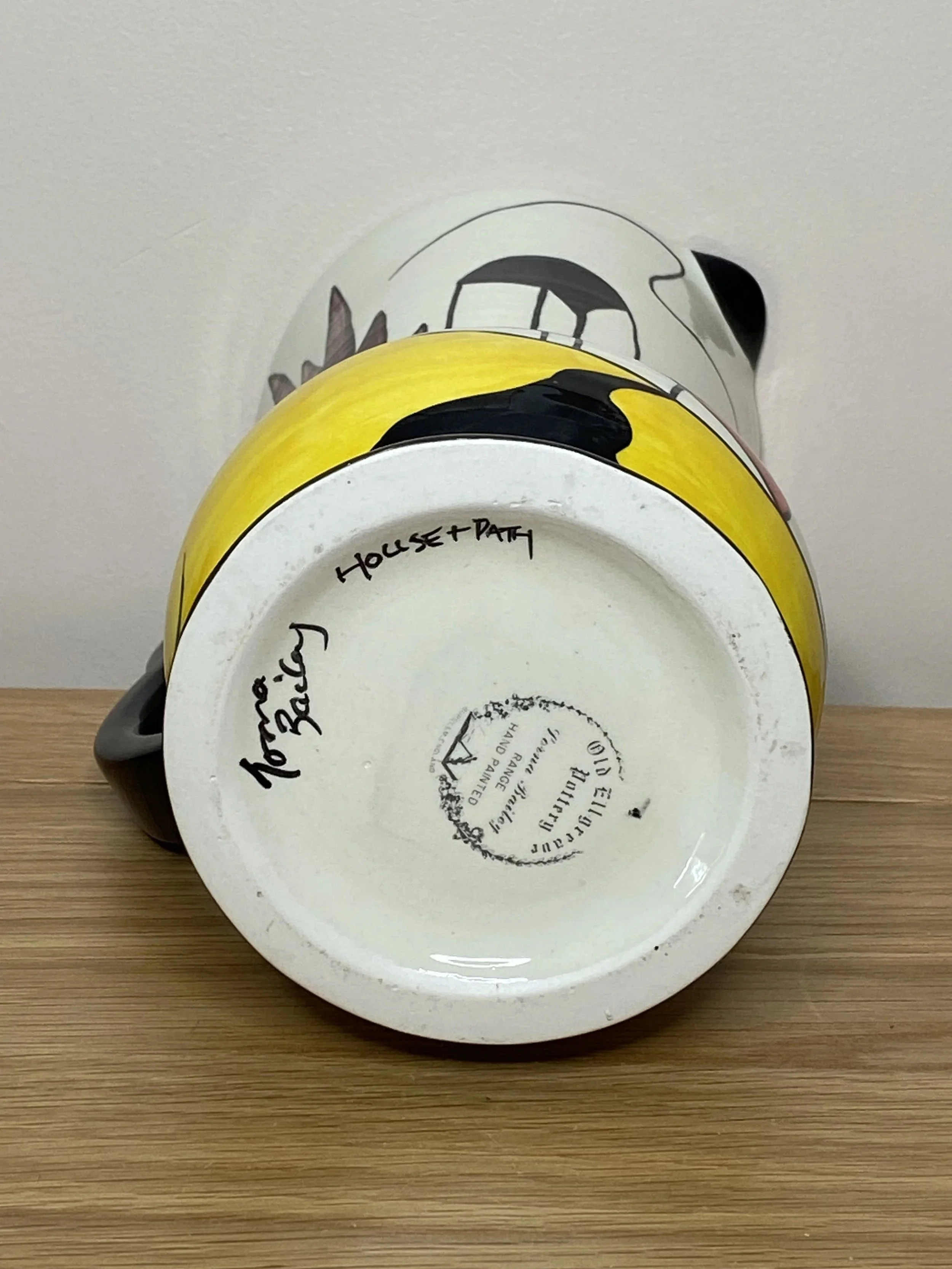 Image 307.jpg