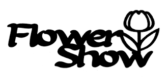 NEWARK FLOWER SHOW
