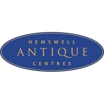 Discover the Charm of&nbsp;Hemswell Antique Centres
