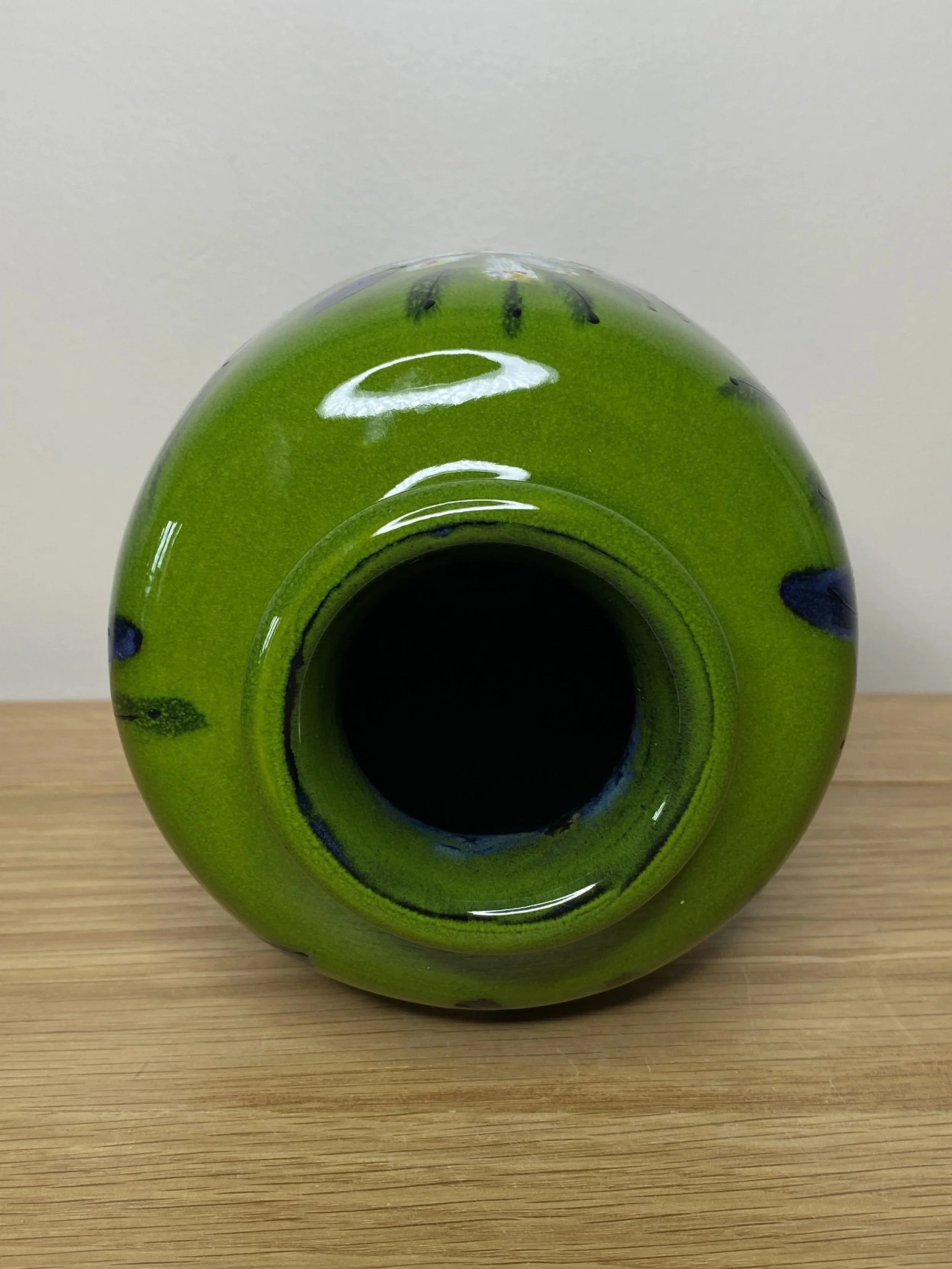 Image 77.jpg