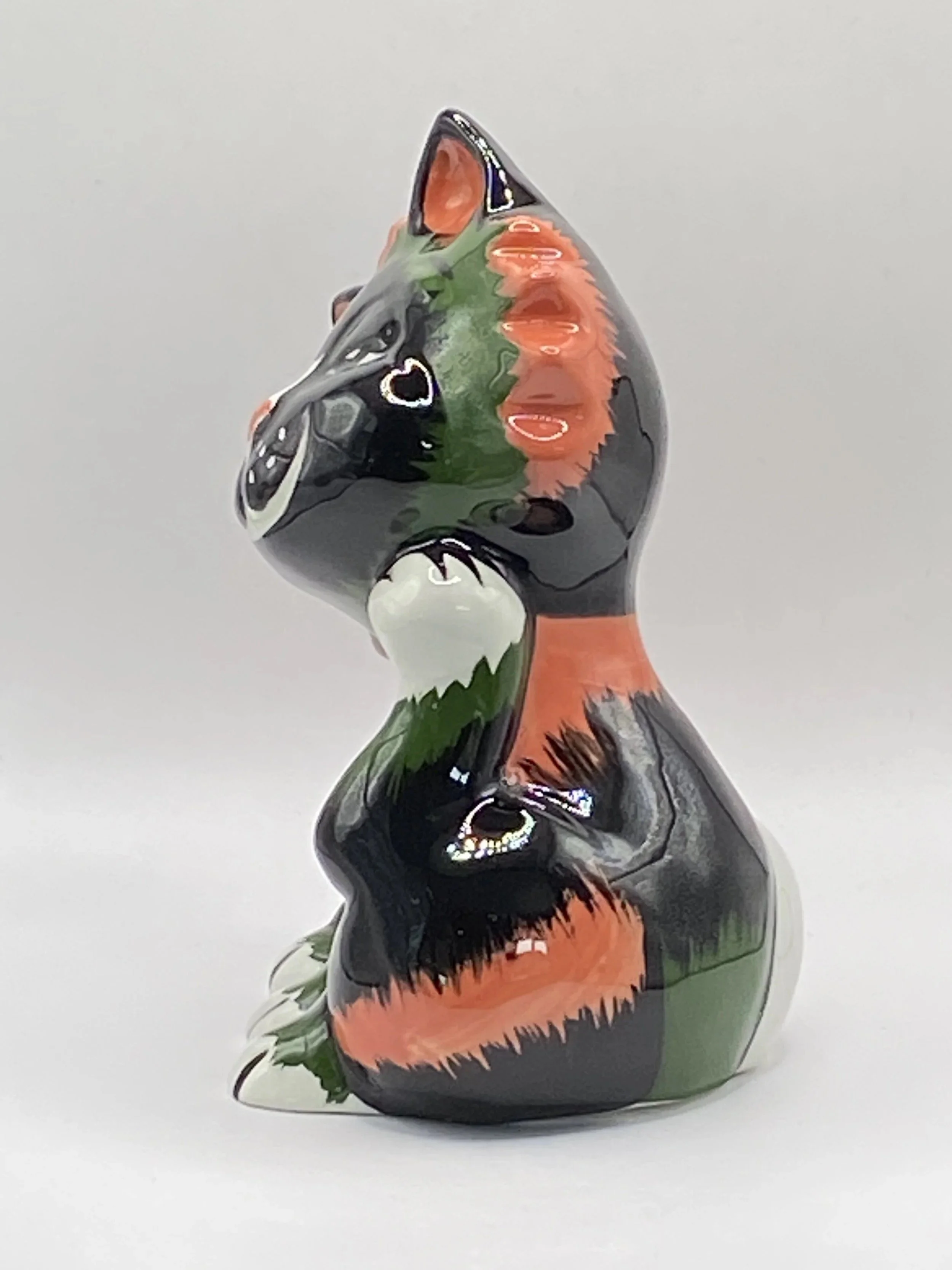 Image 43.jpg