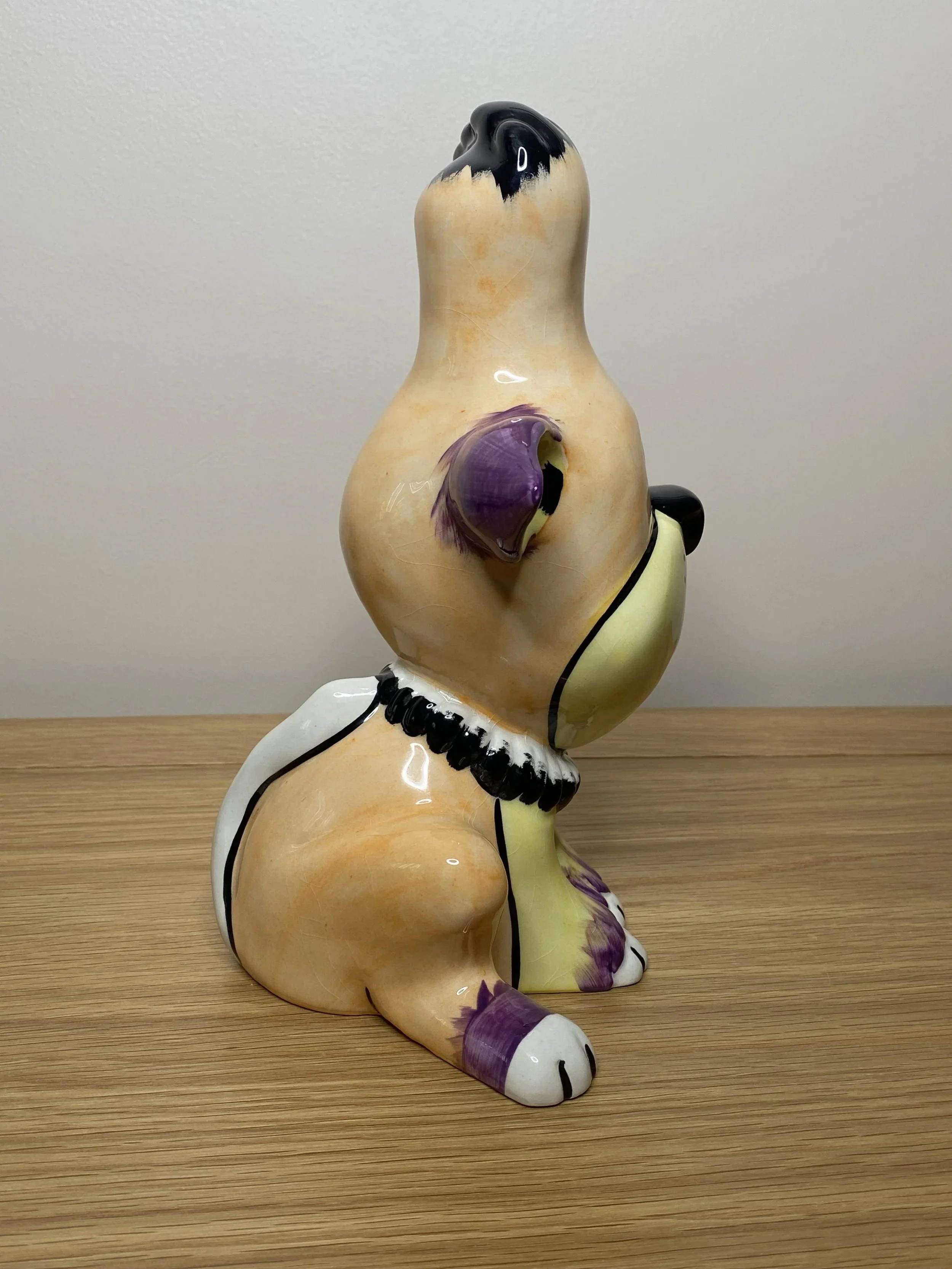 Image 219.jpg