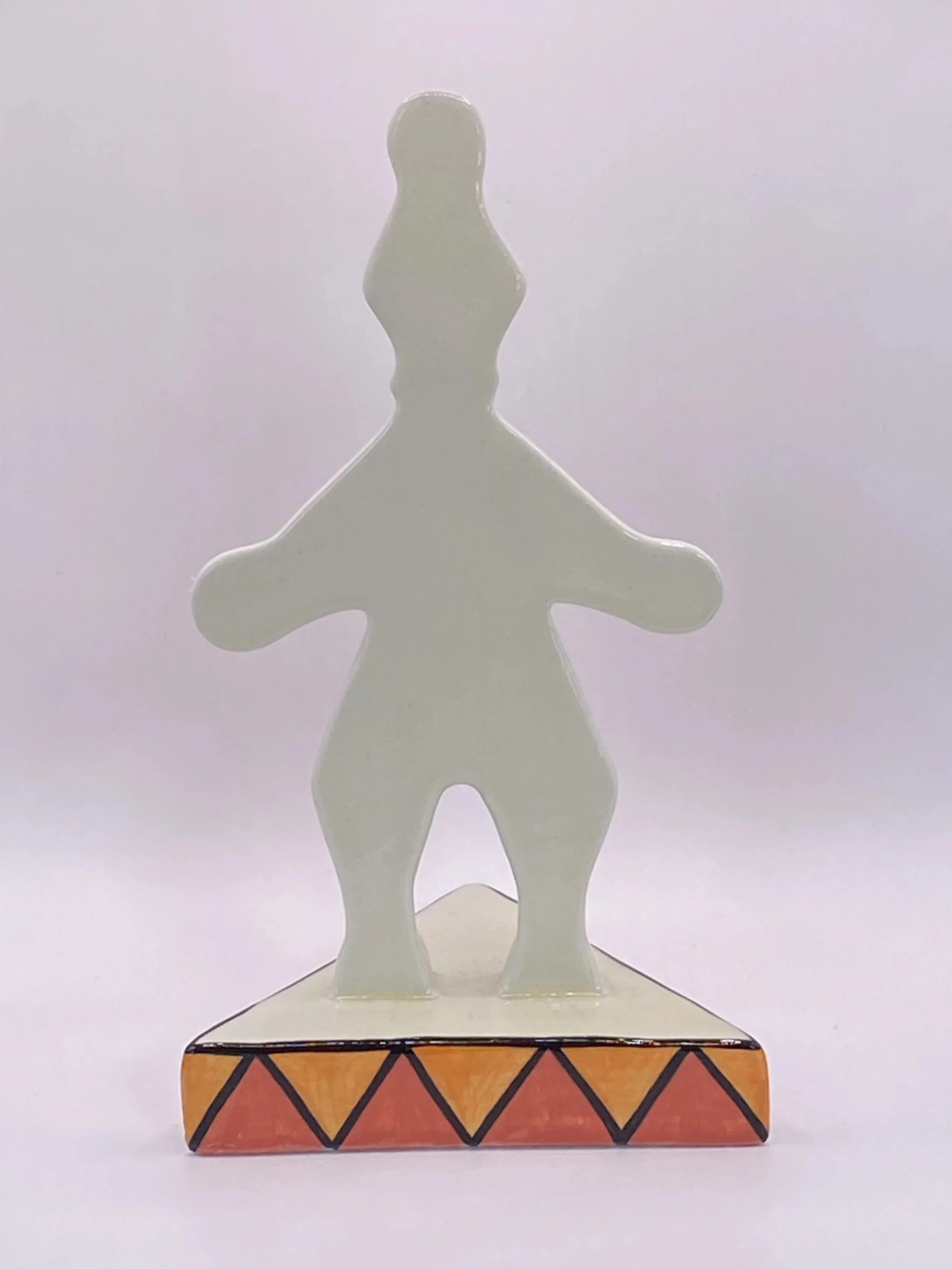 Image 125.jpg