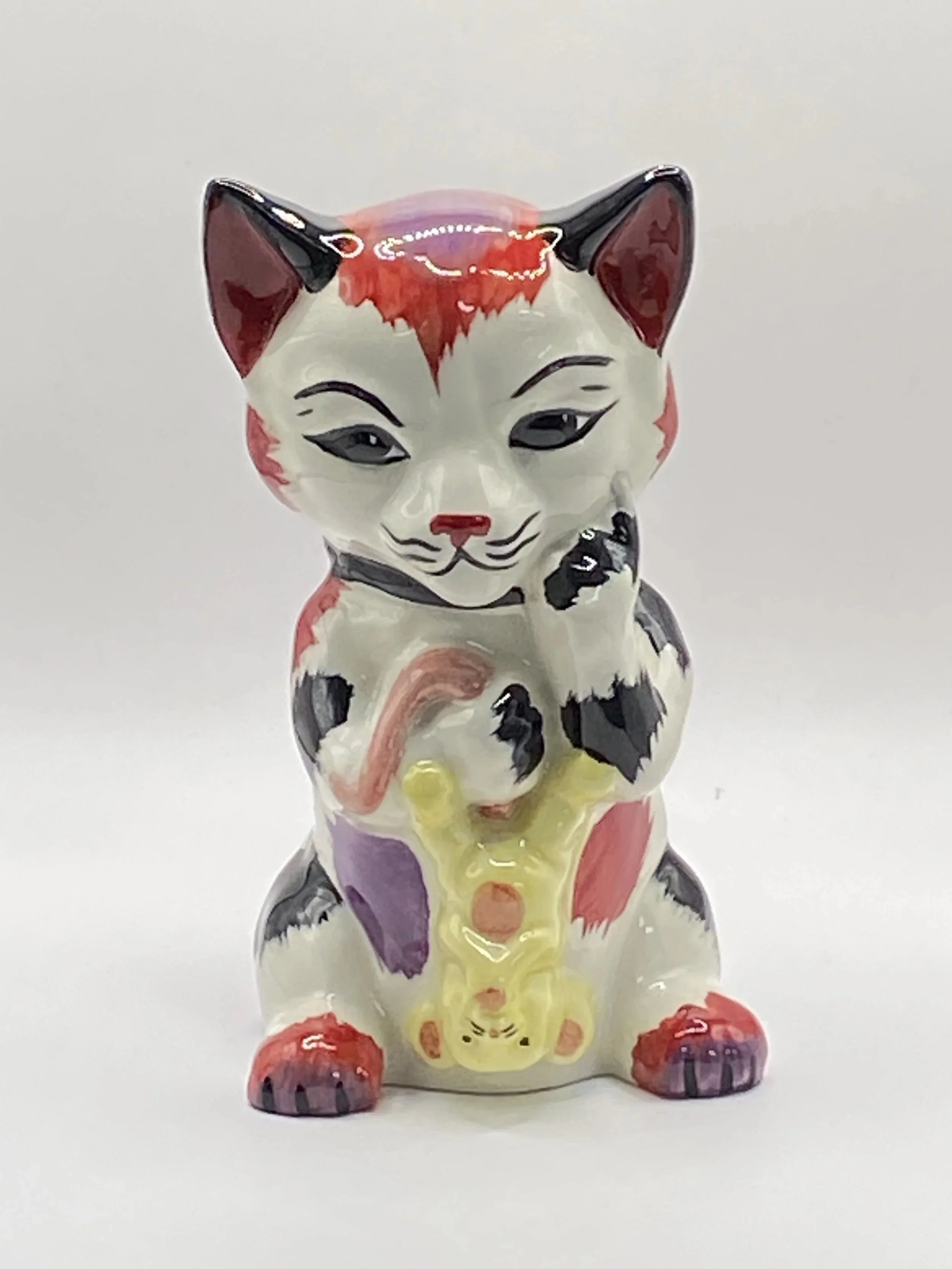 Image 170.jpg