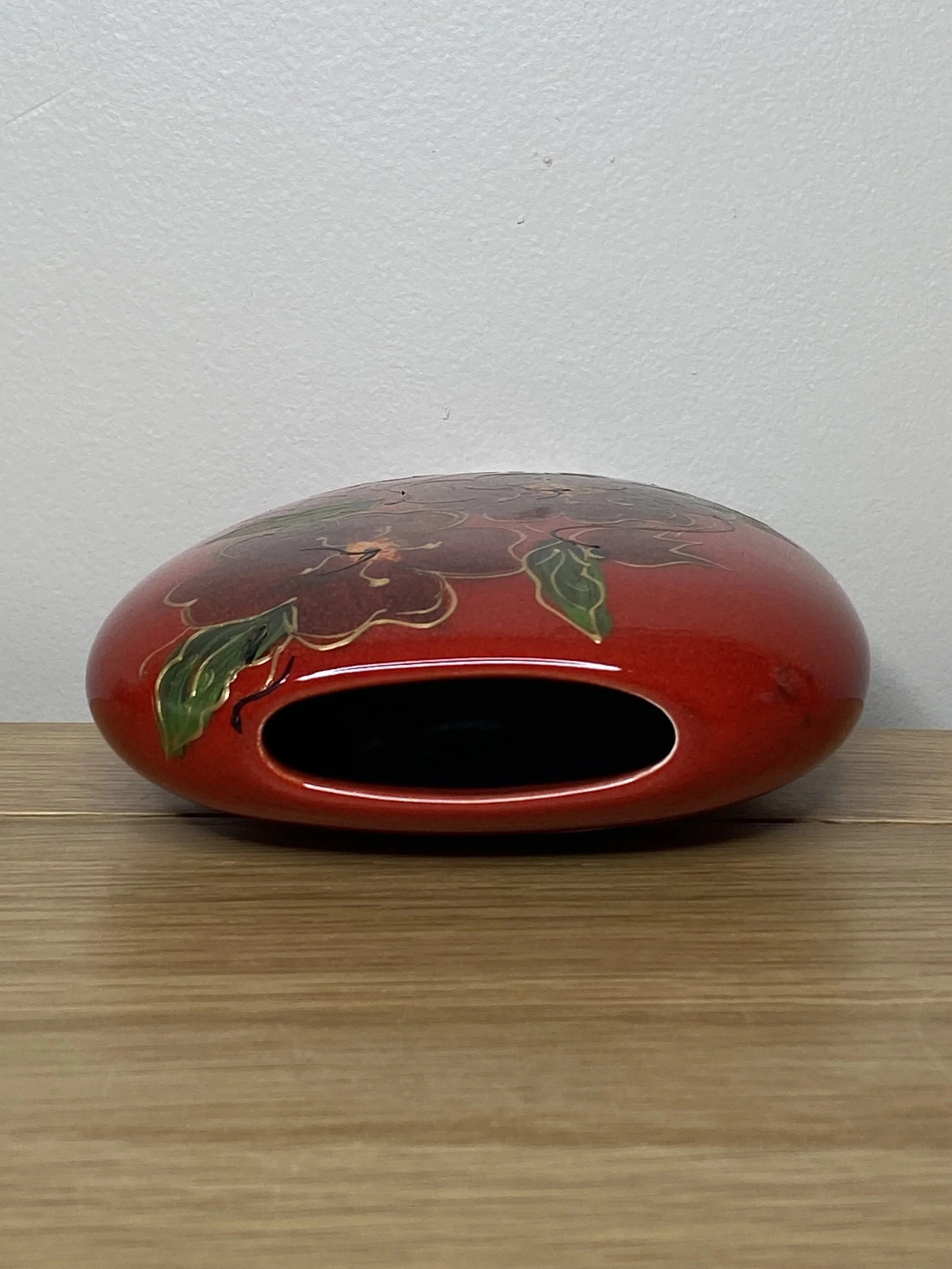 Image 82.jpg