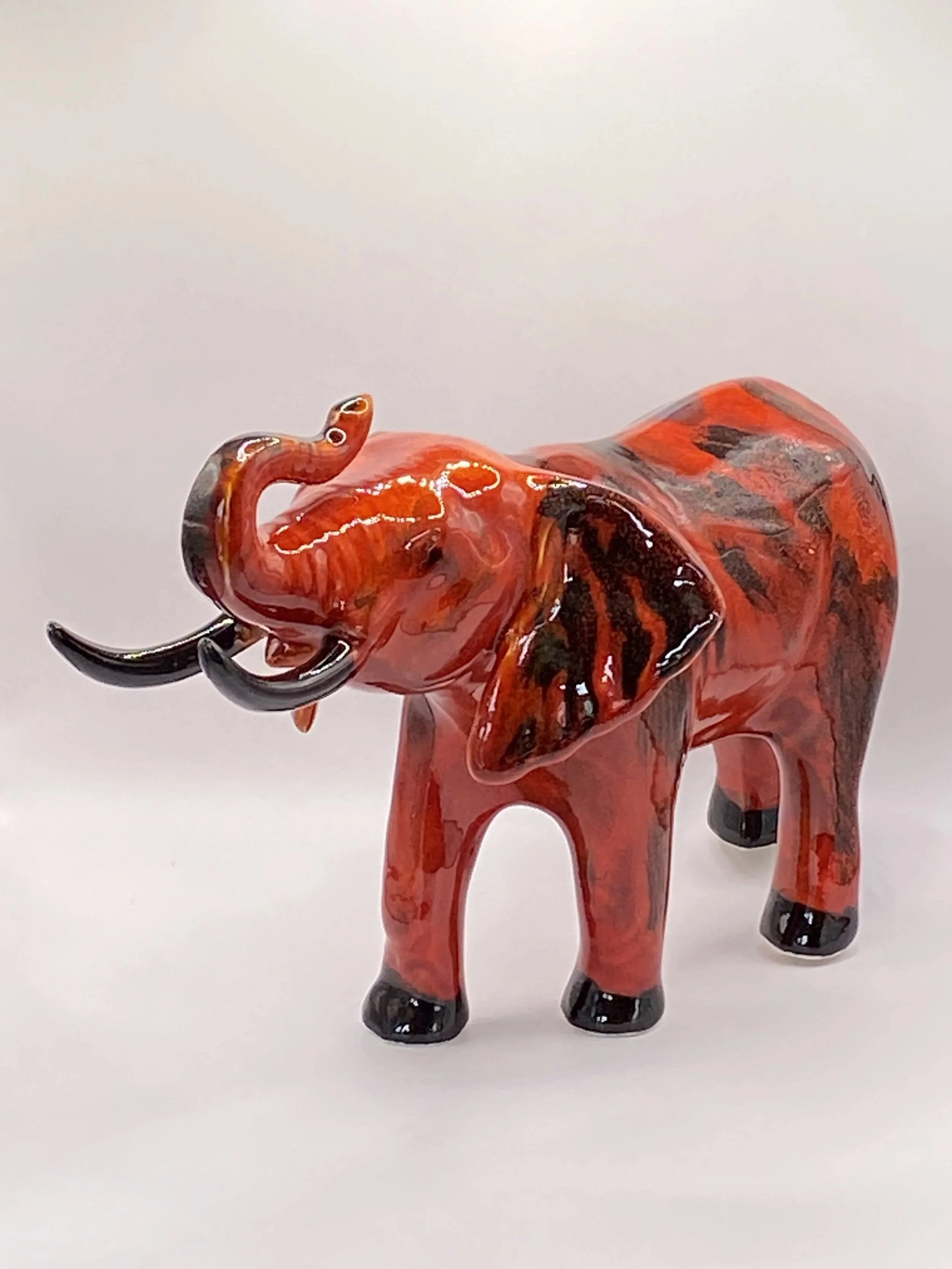 Image 10.jpg