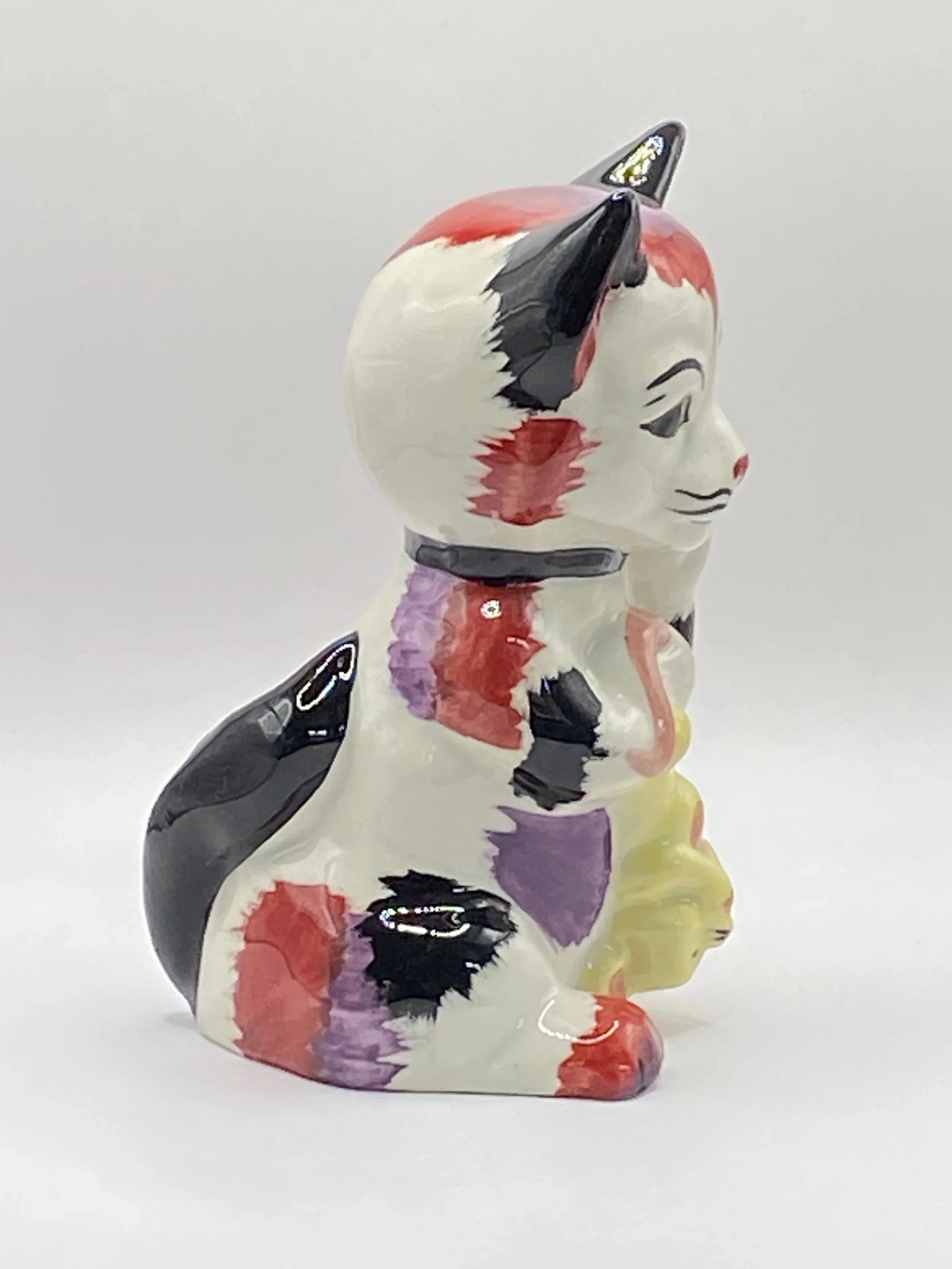 Image 171.jpg