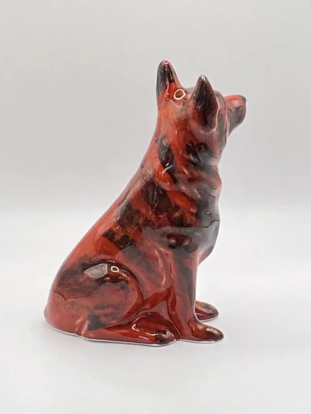 Image 31.jpg