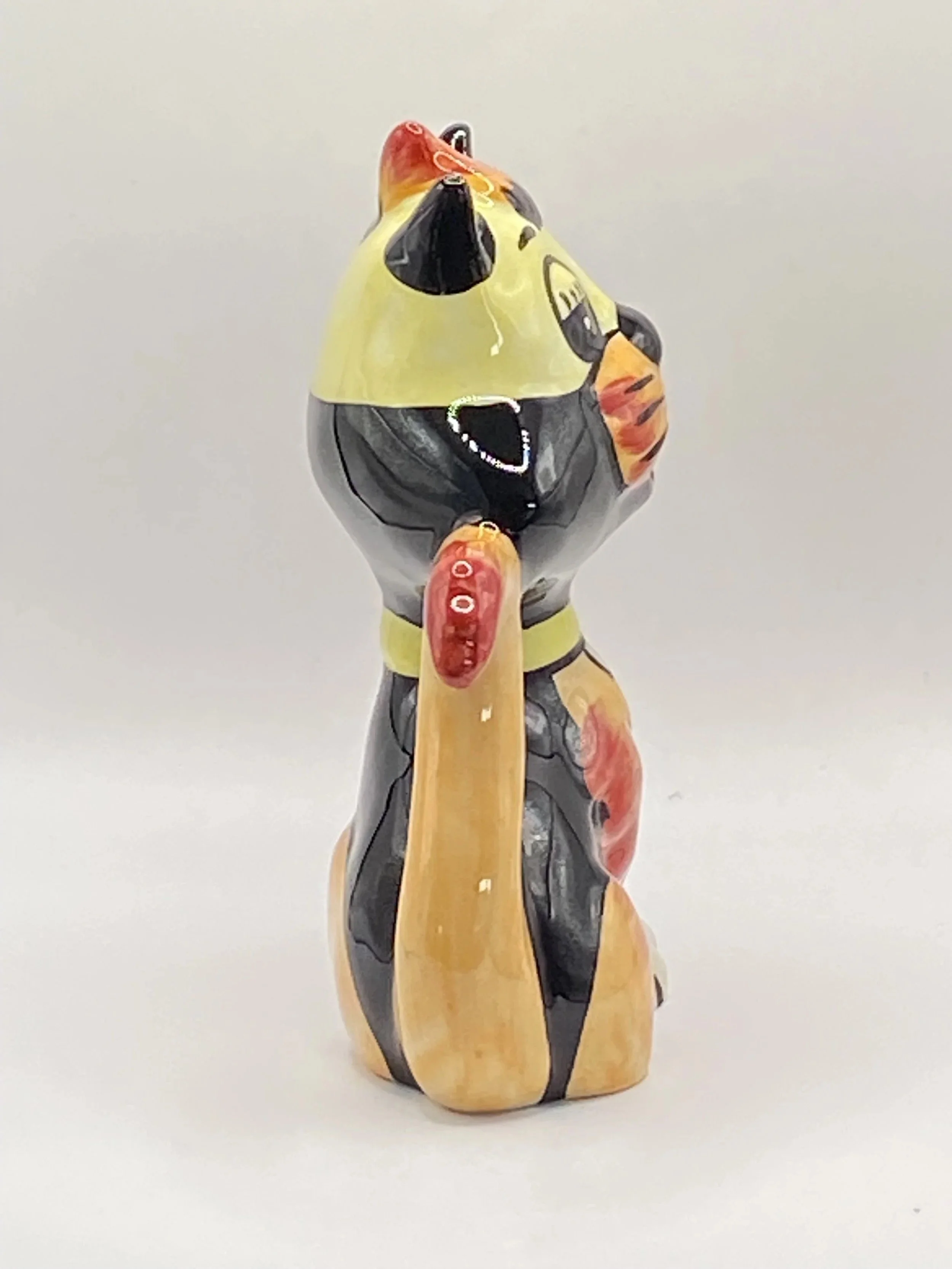 Image 161.jpg
