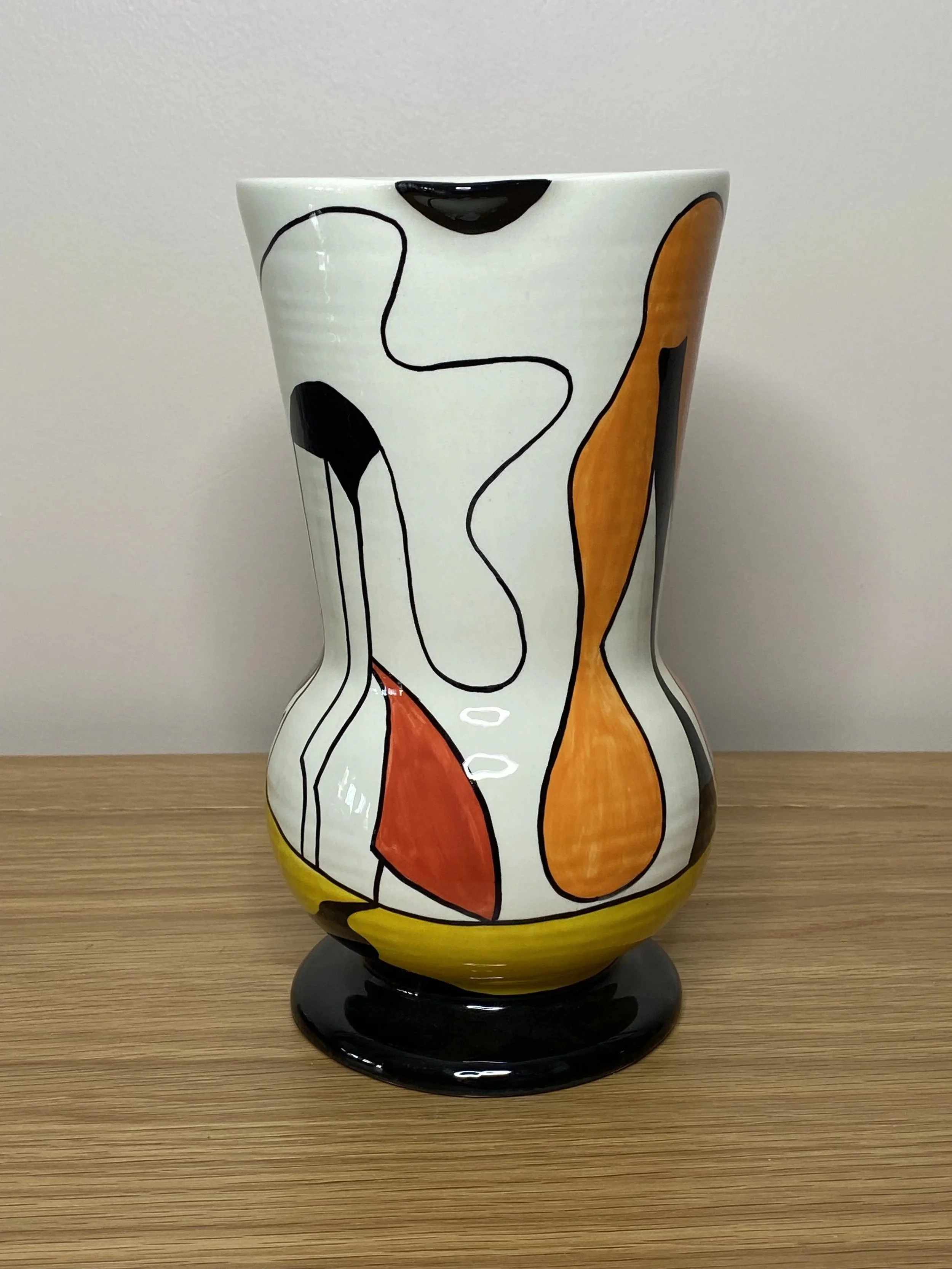 Image 303.jpg
