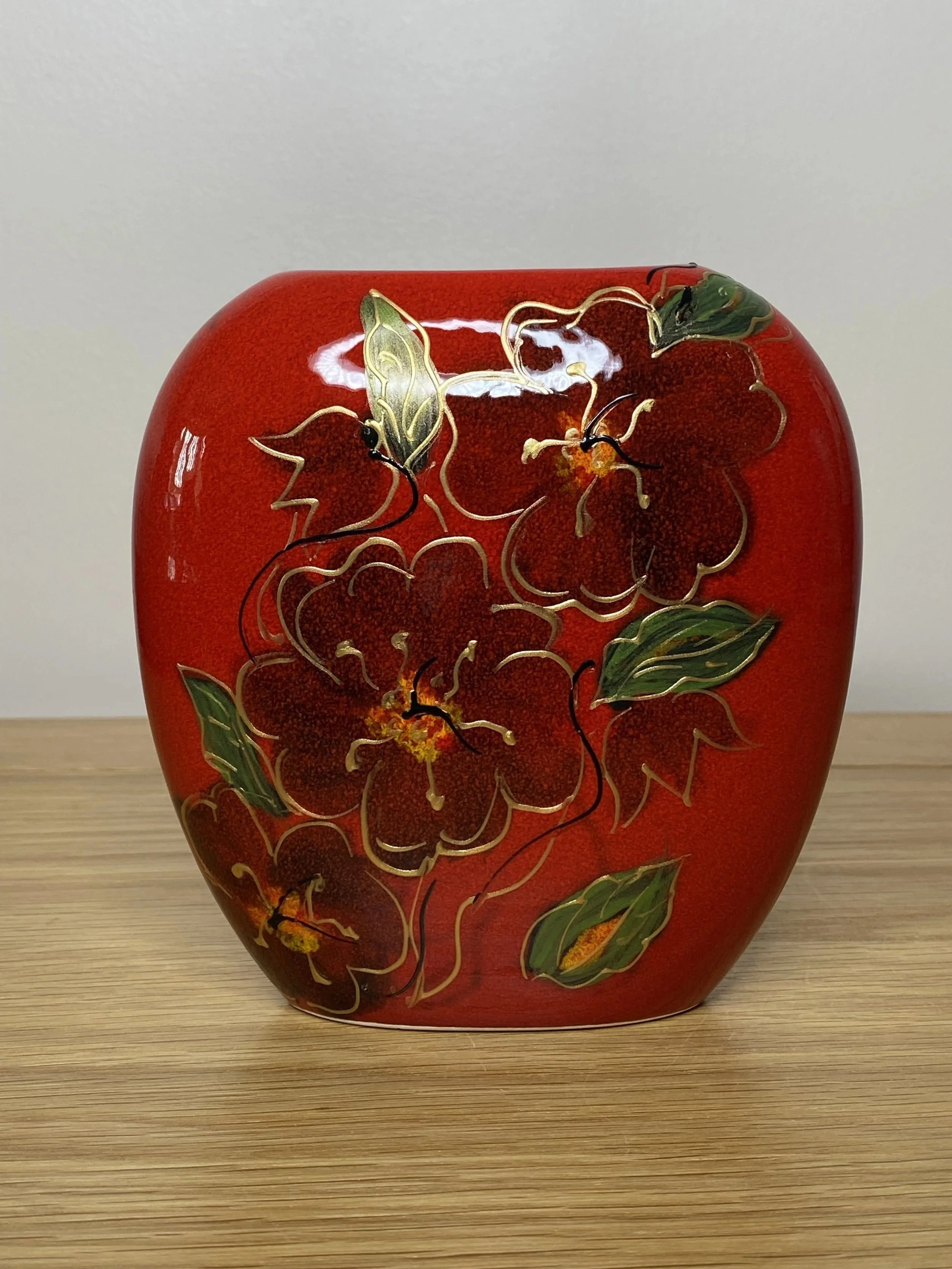 Image 80.jpg