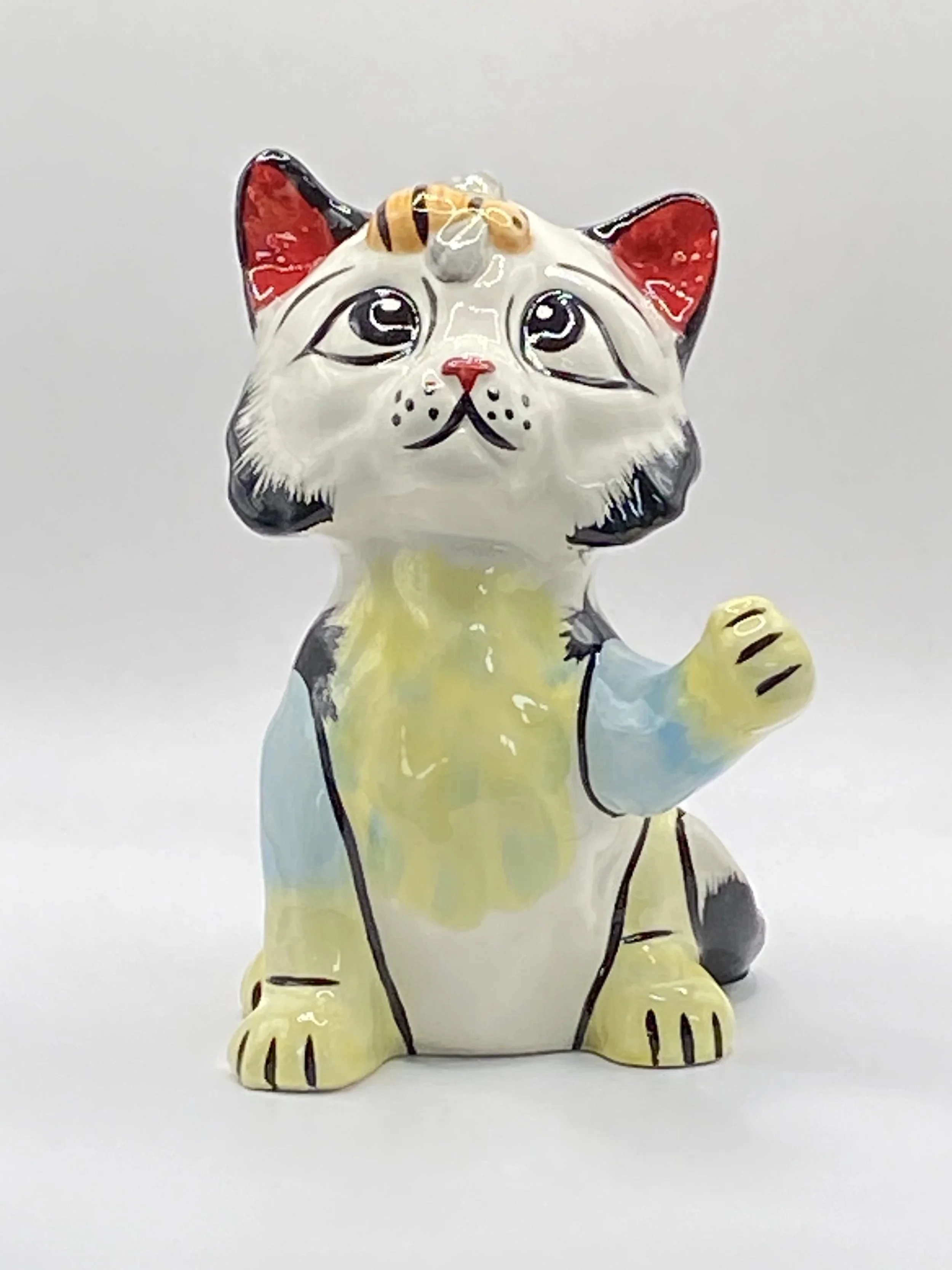 Image 175.jpg
