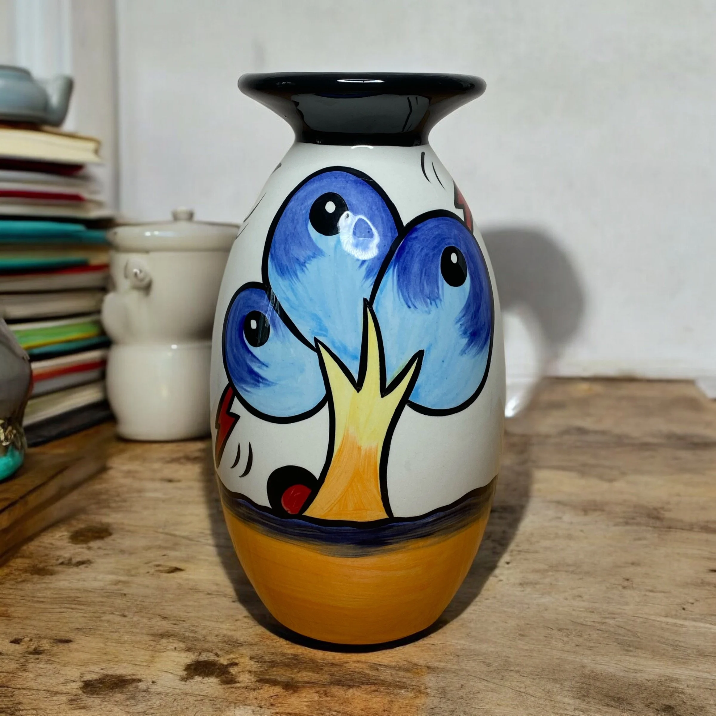 Image 265.jpg