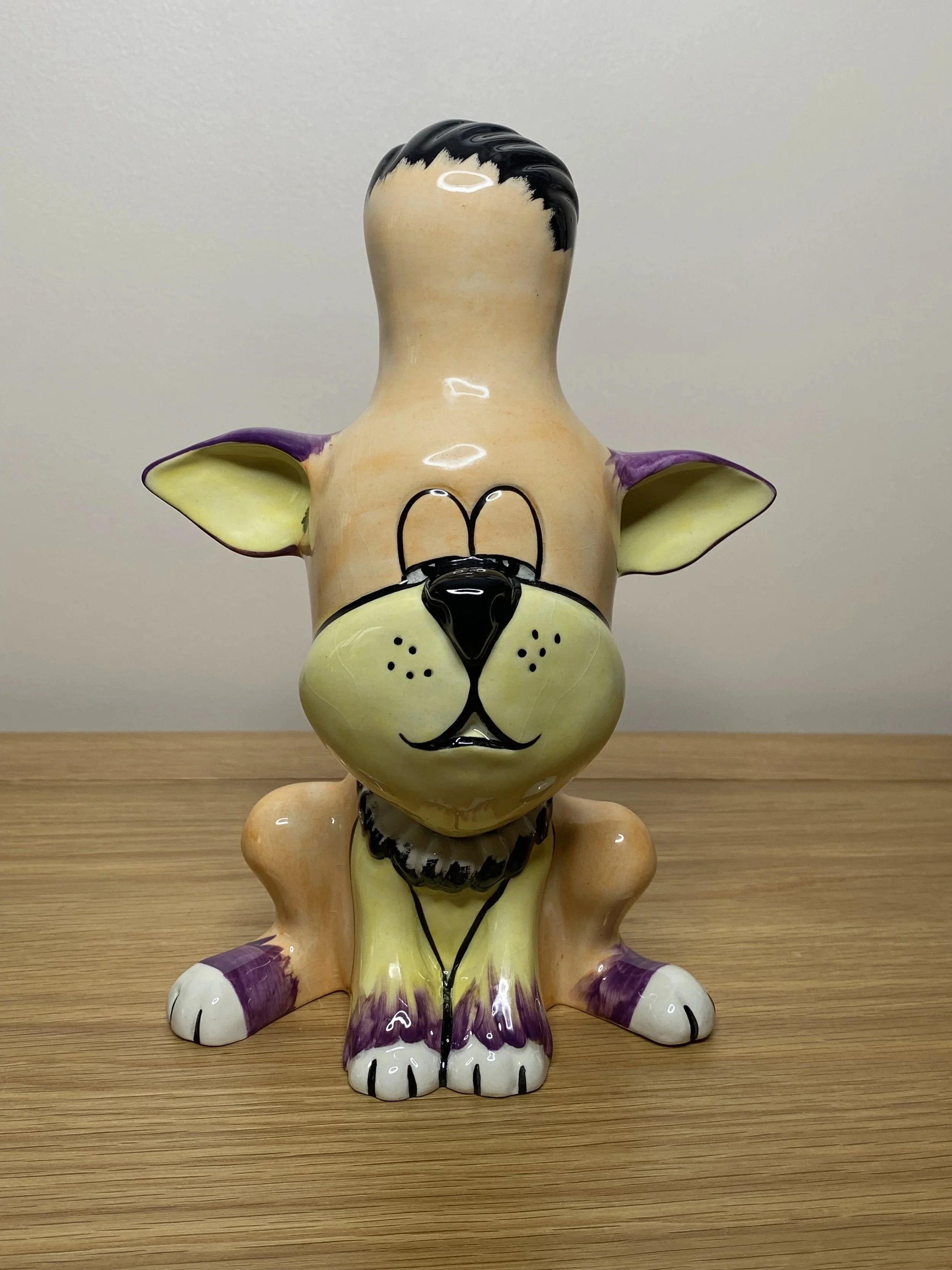 Image 218.jpg