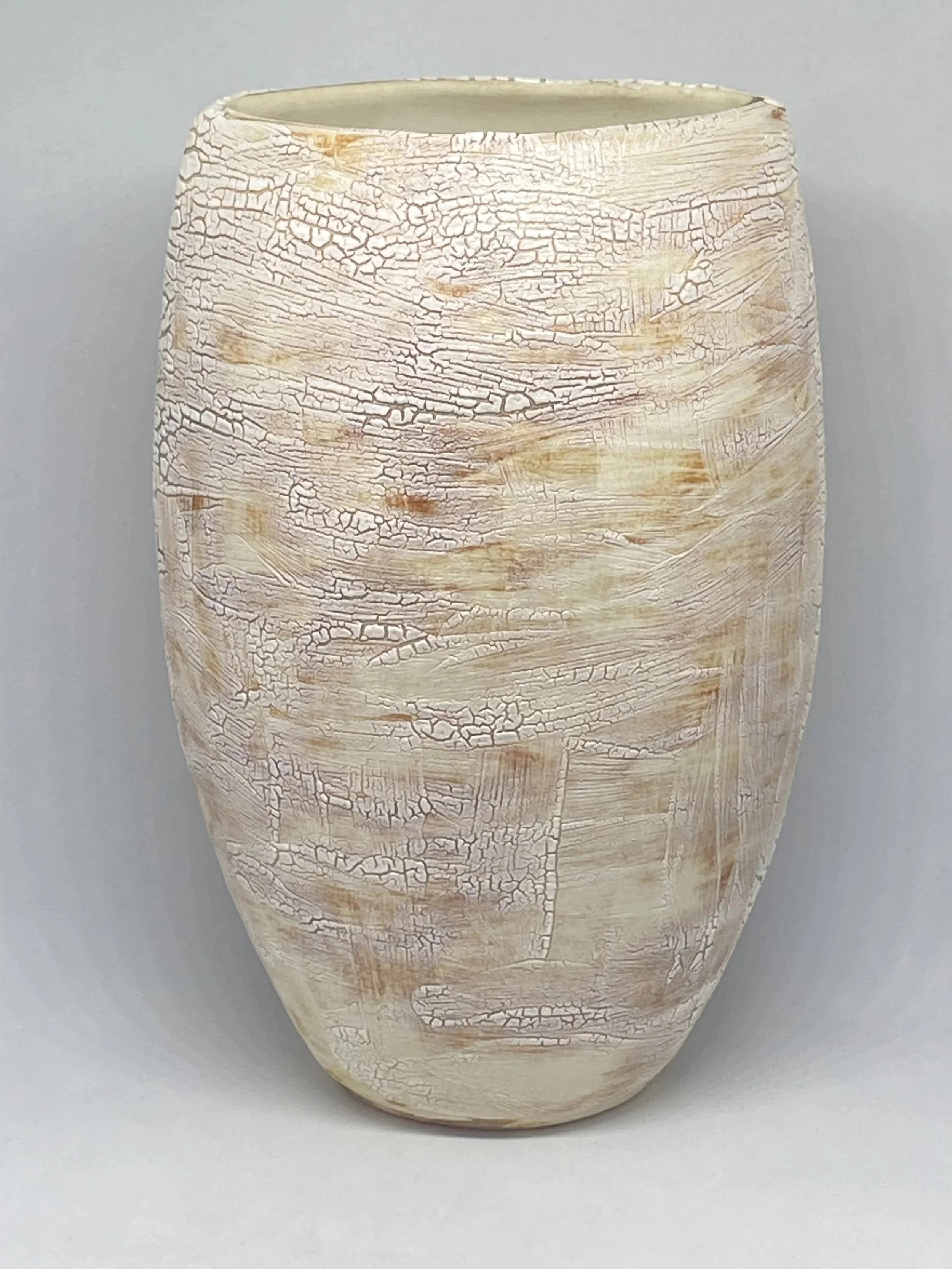 Image 106.jpg