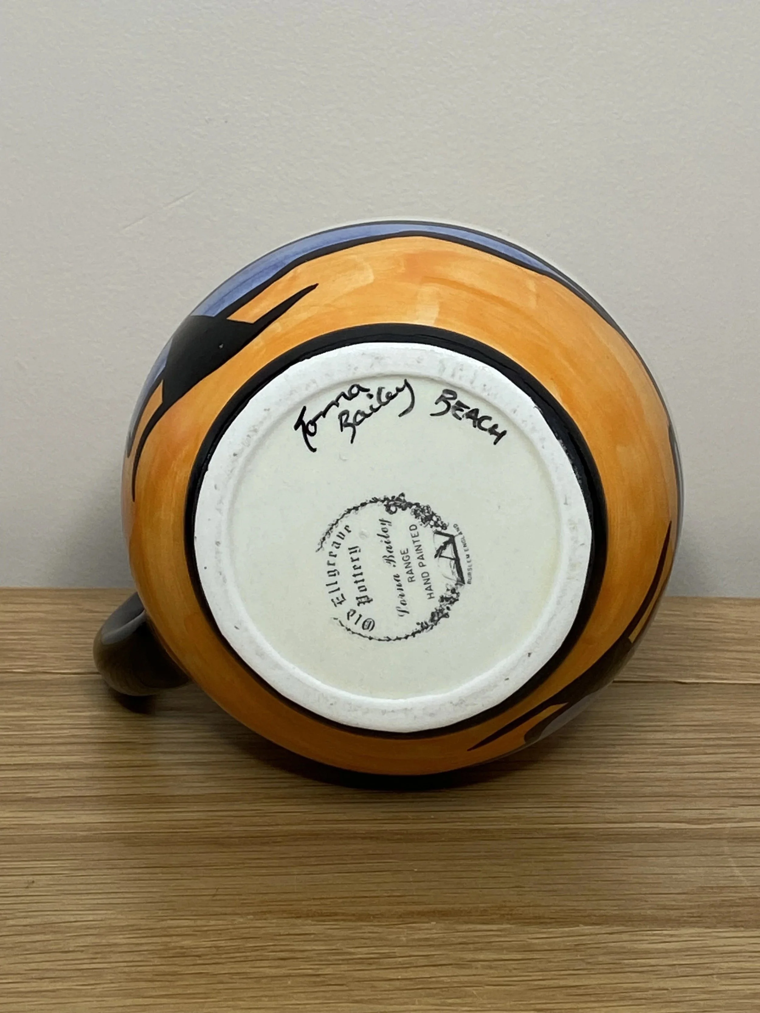 Image 301.jpg
