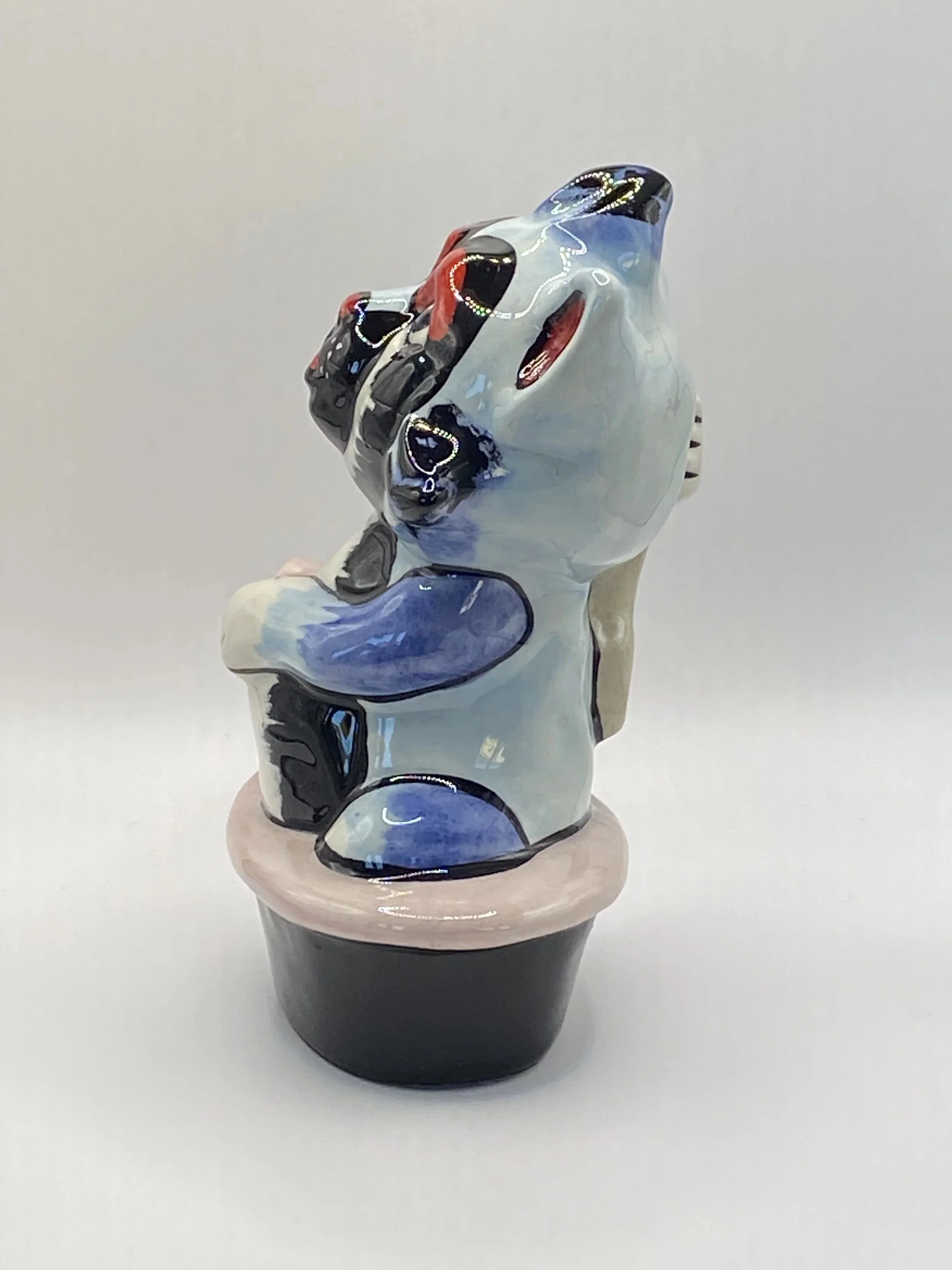 Image 216.jpg