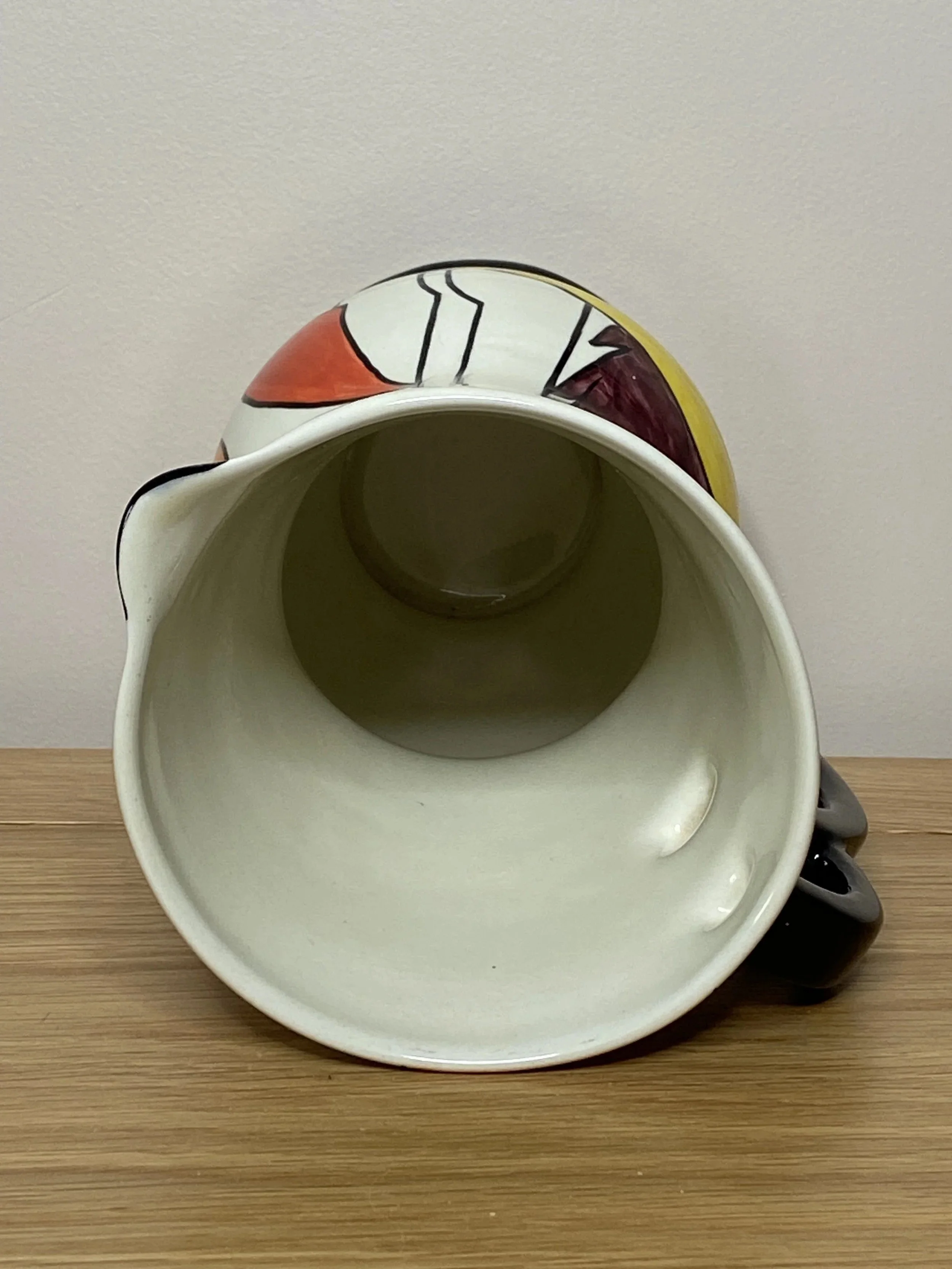 Image 306.jpg