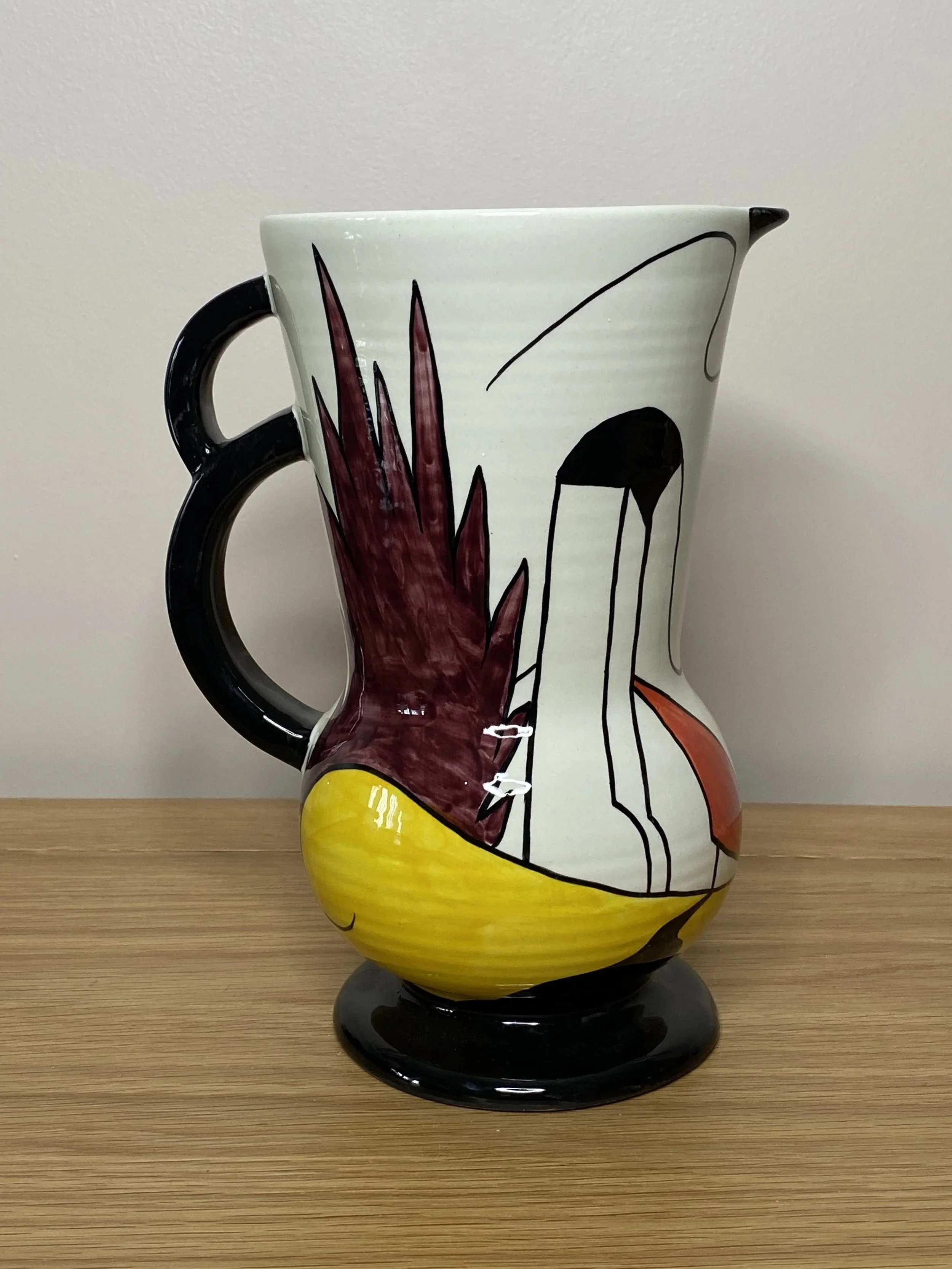 Image 304.jpg