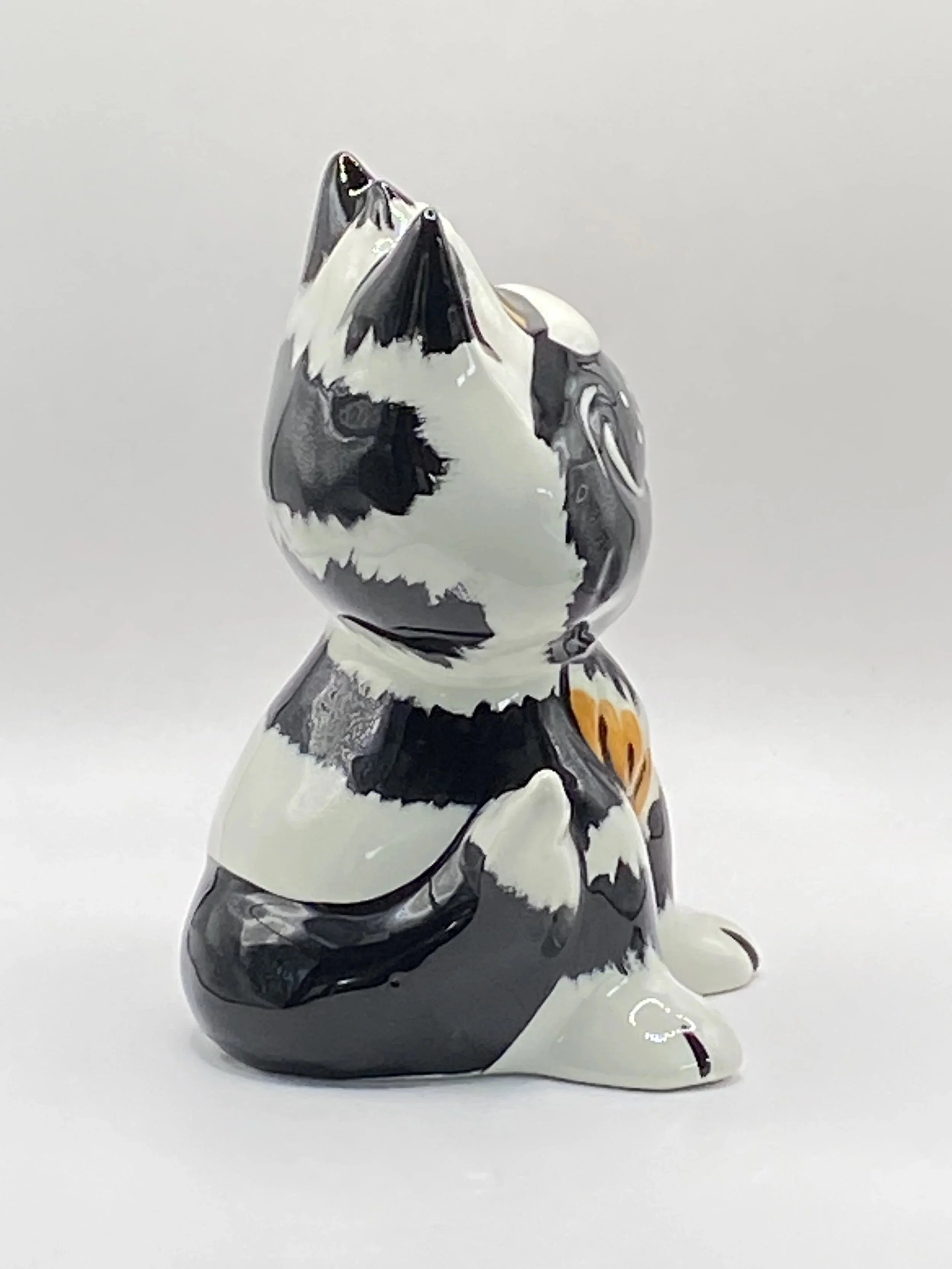 Image 166.jpg