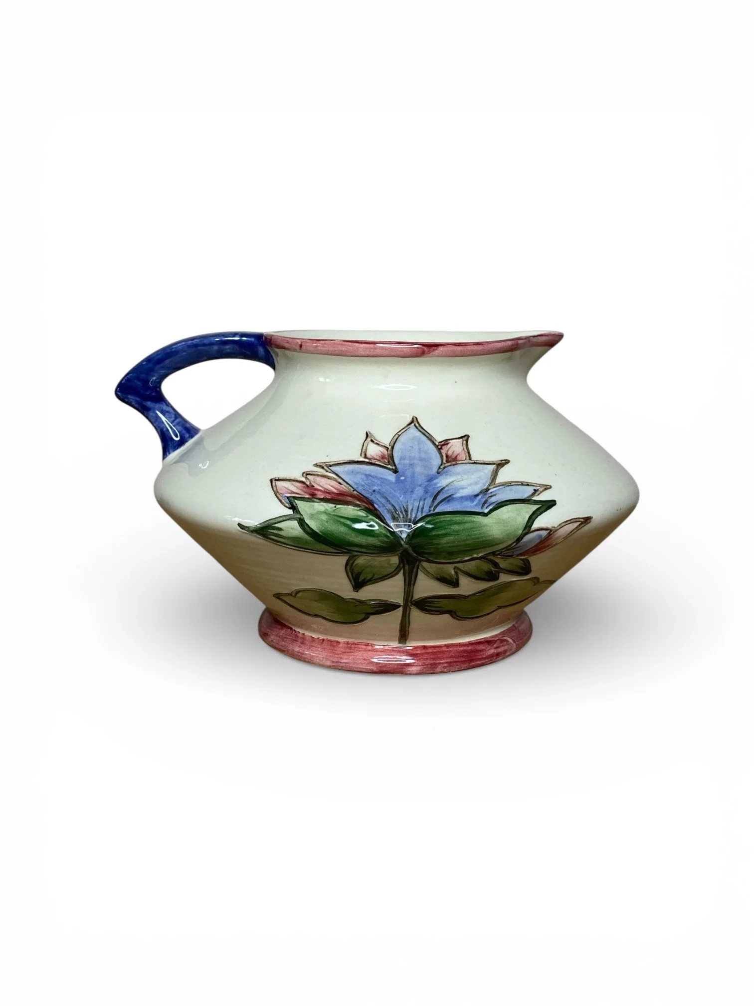 Photoroom_20260209_132123 2.jpeg