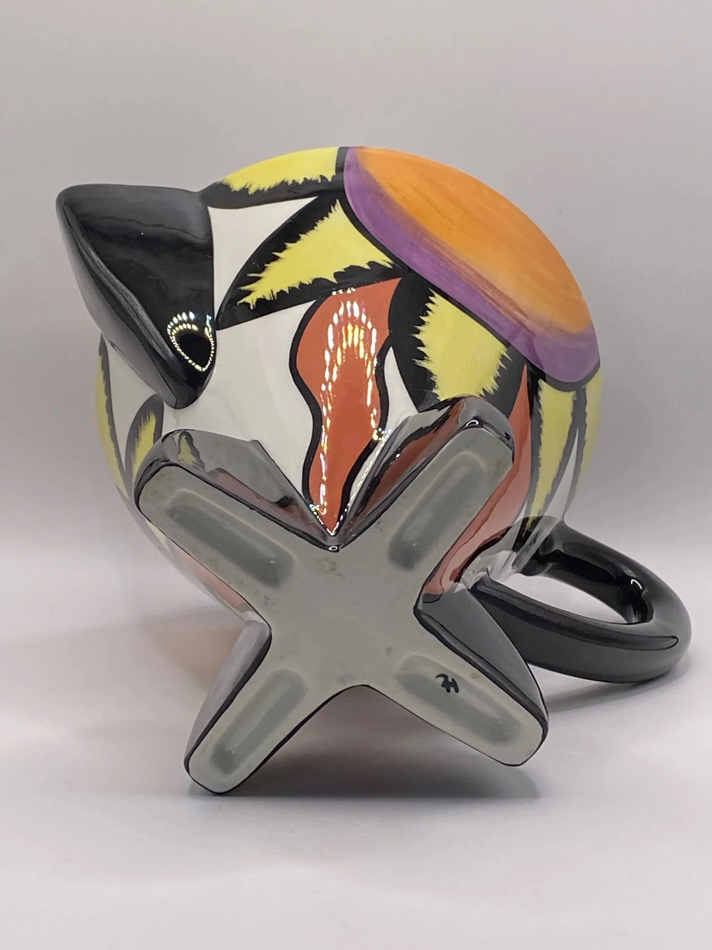 Image 314.jpg