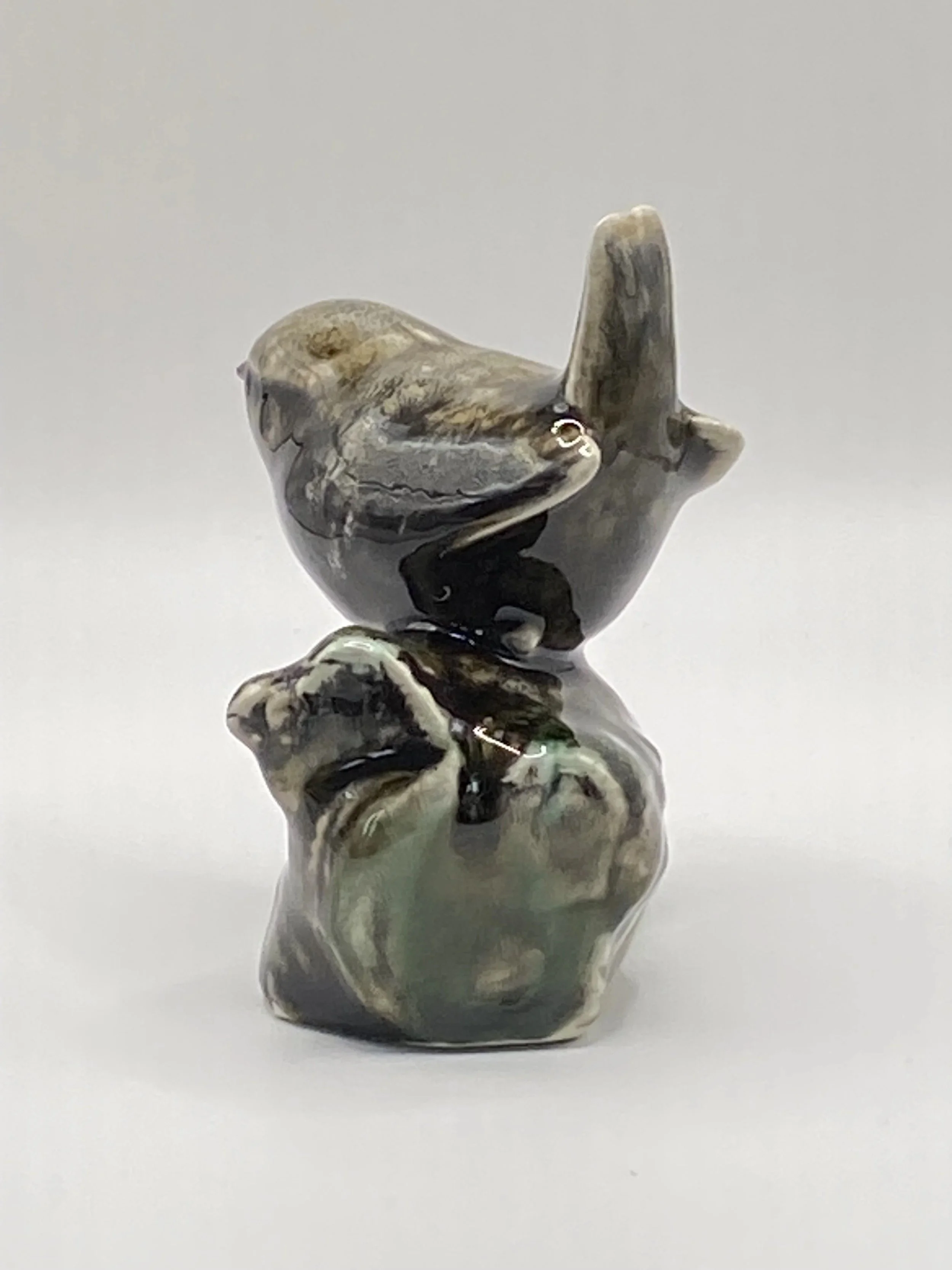 Image 35.jpg