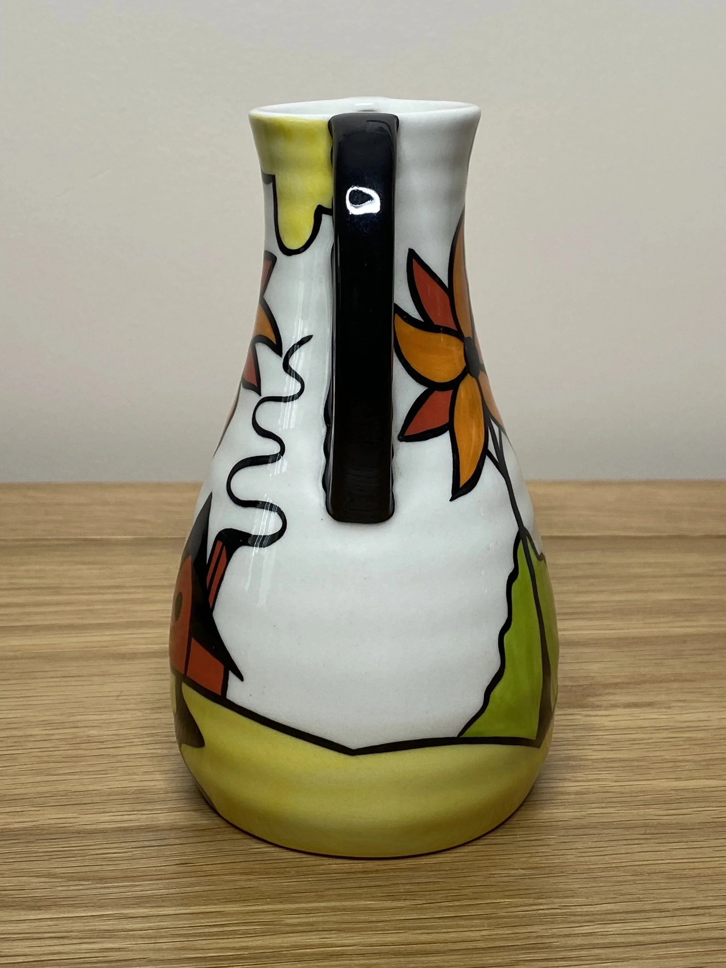 Image 261.jpg