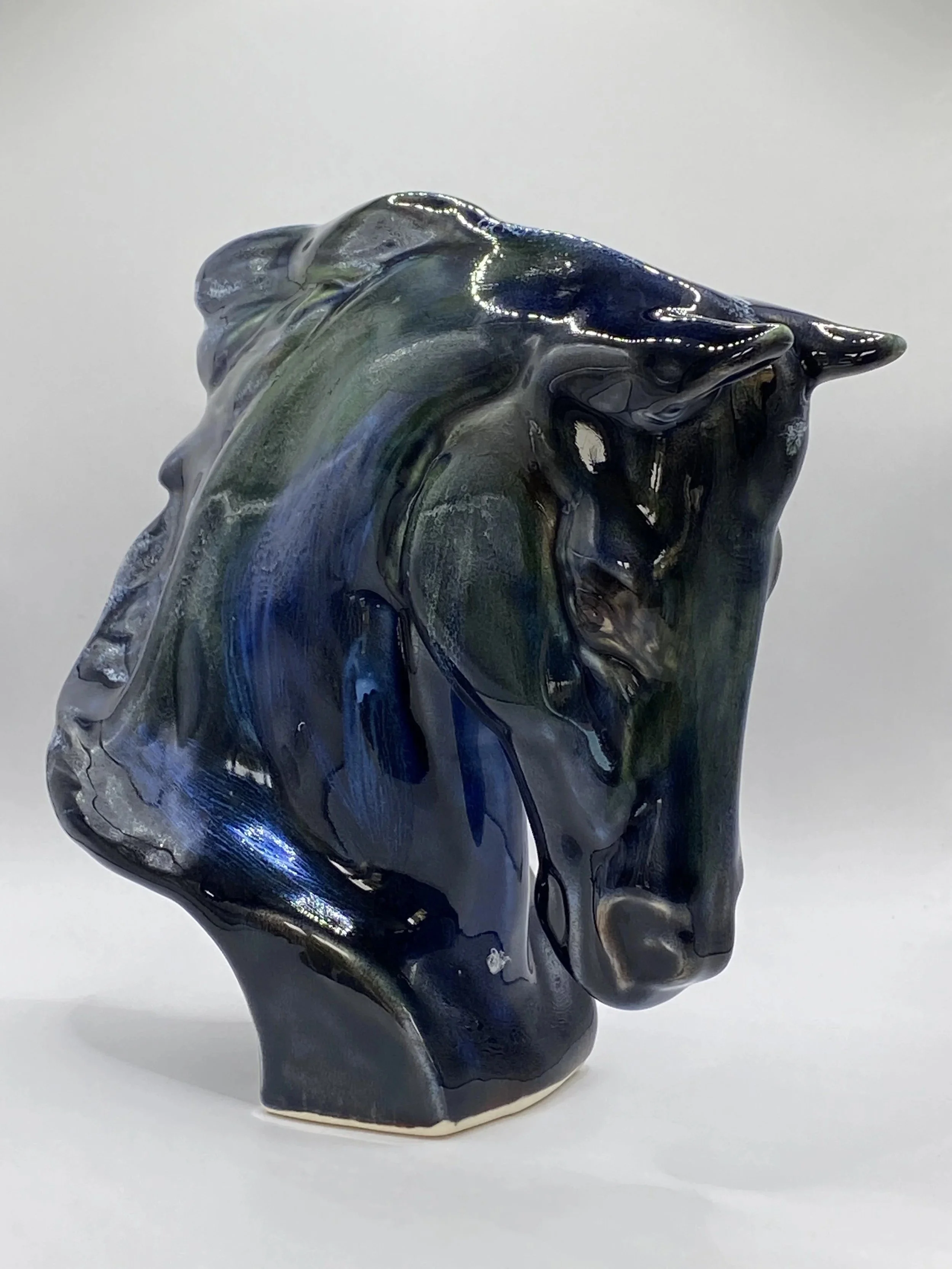 Image 13.jpg