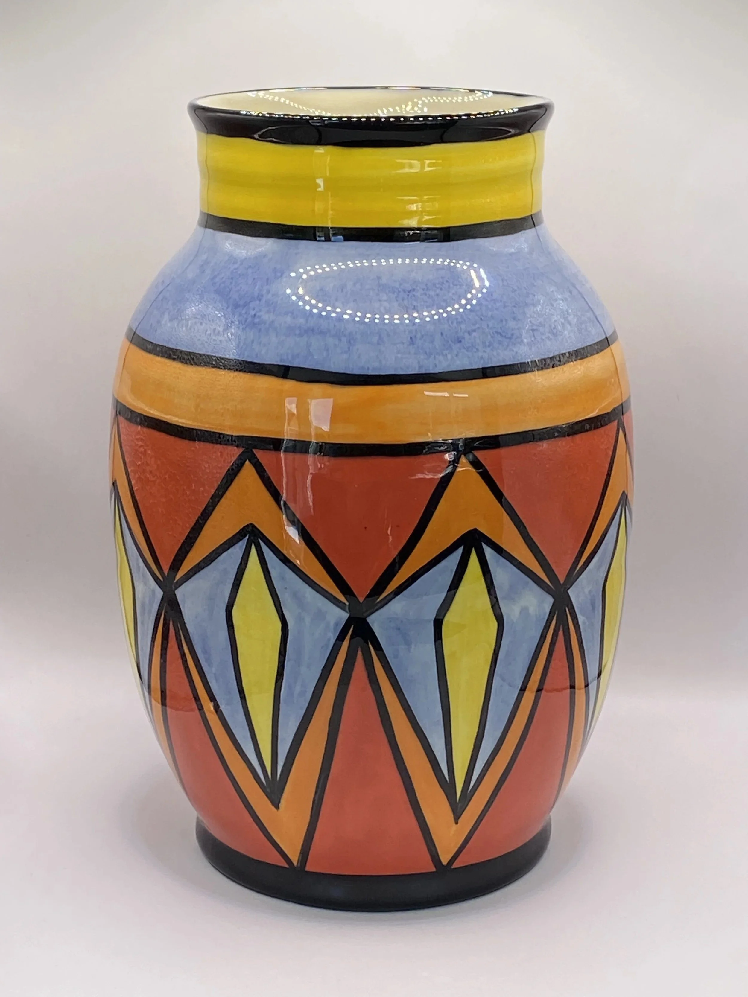 Image 147.jpg