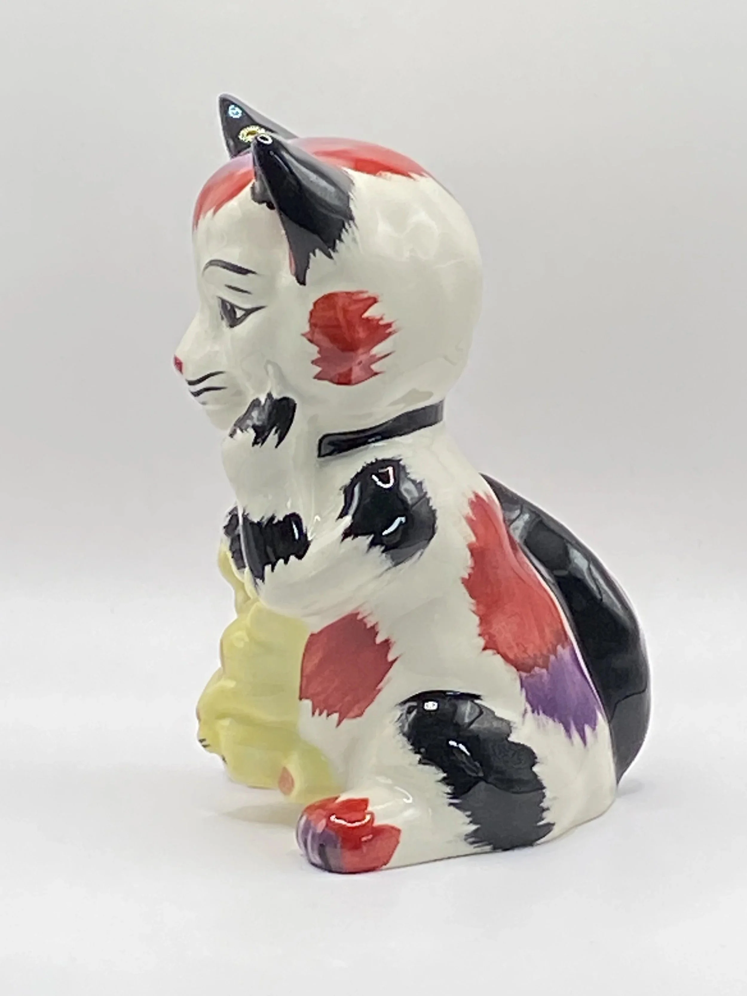 Image 173.jpg