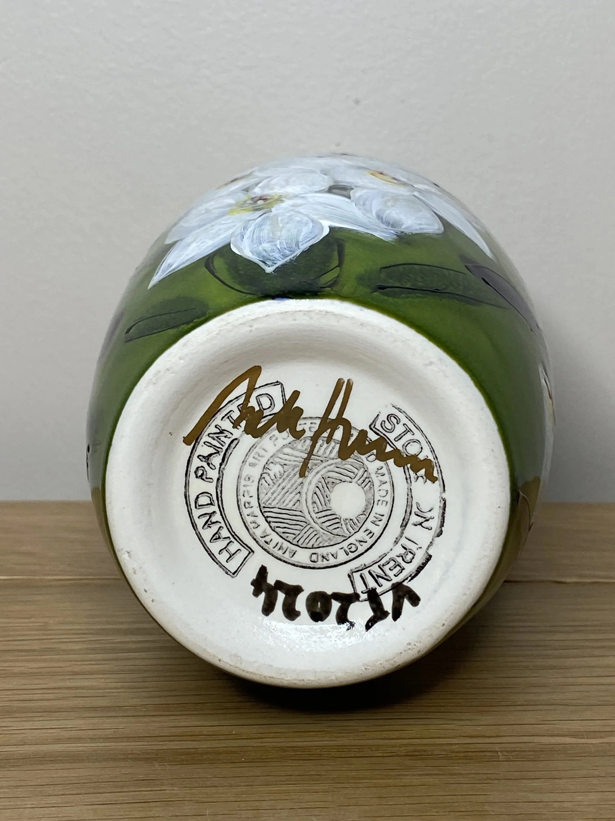 Image 73.jpg