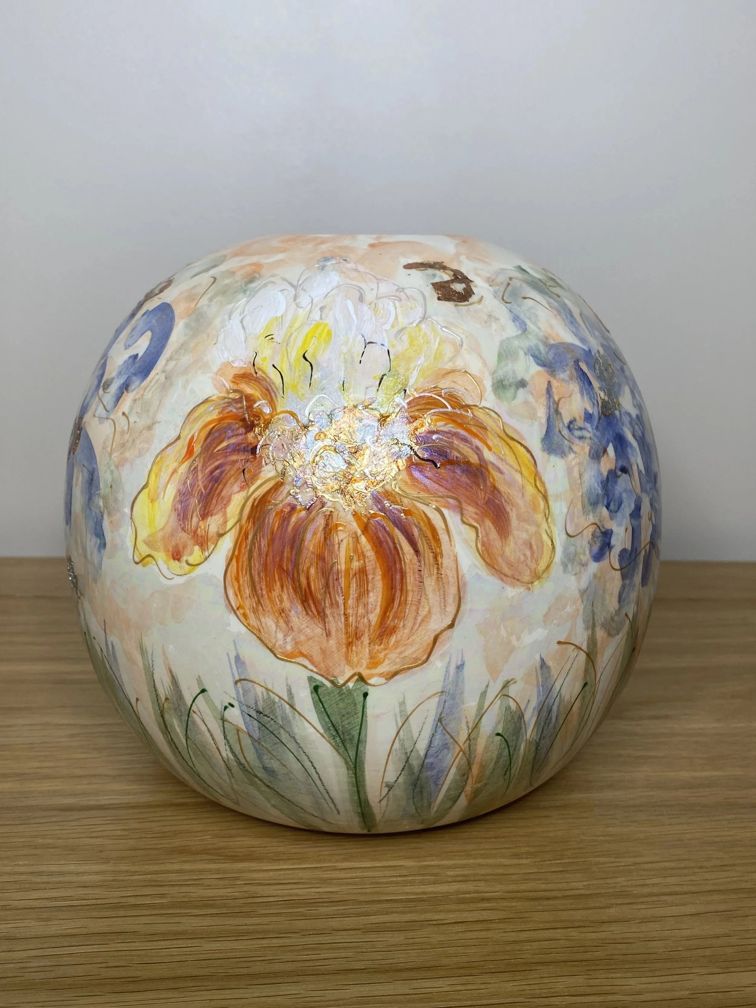 Image 39.jpg
