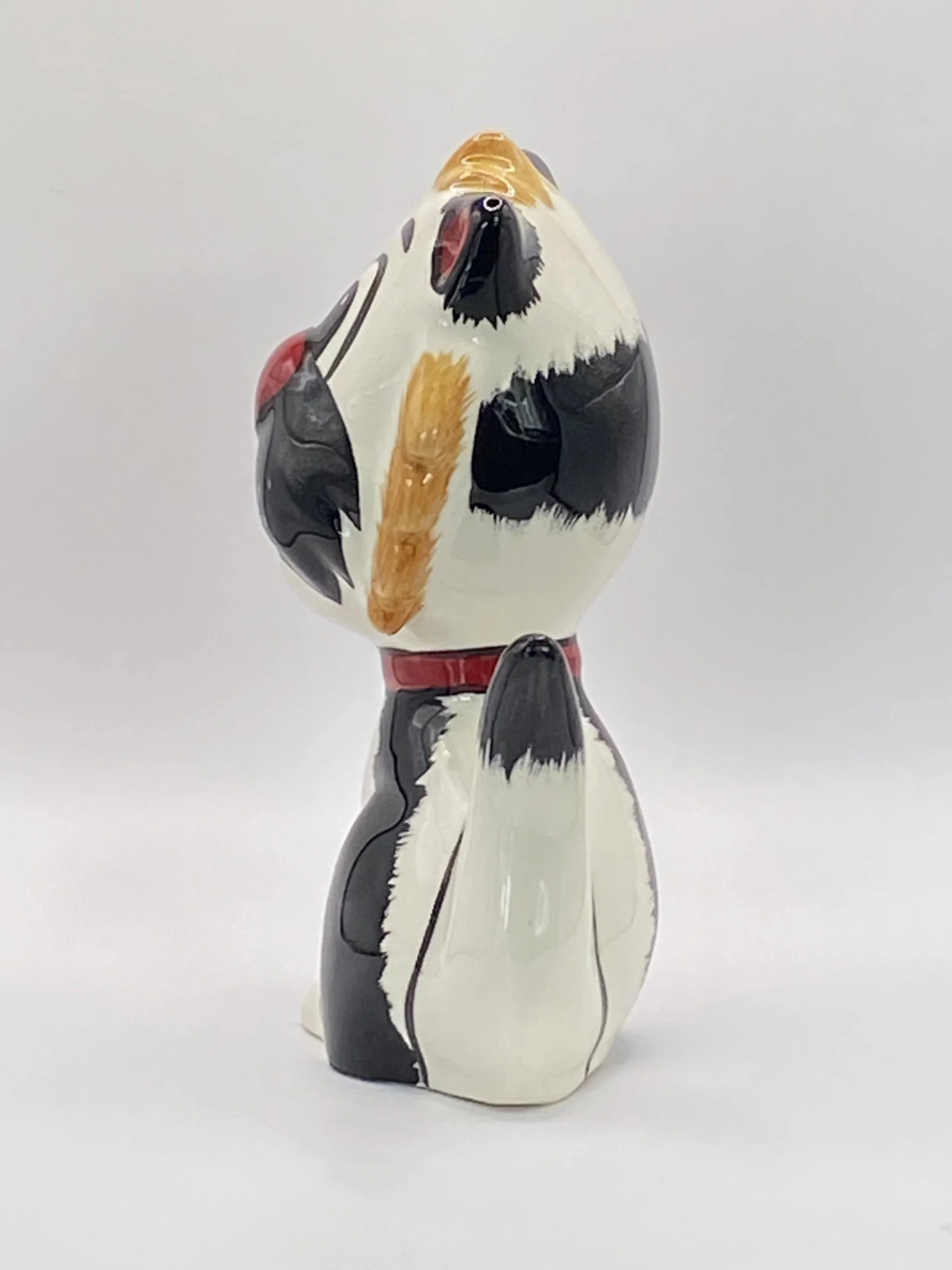 Image 205.jpg
