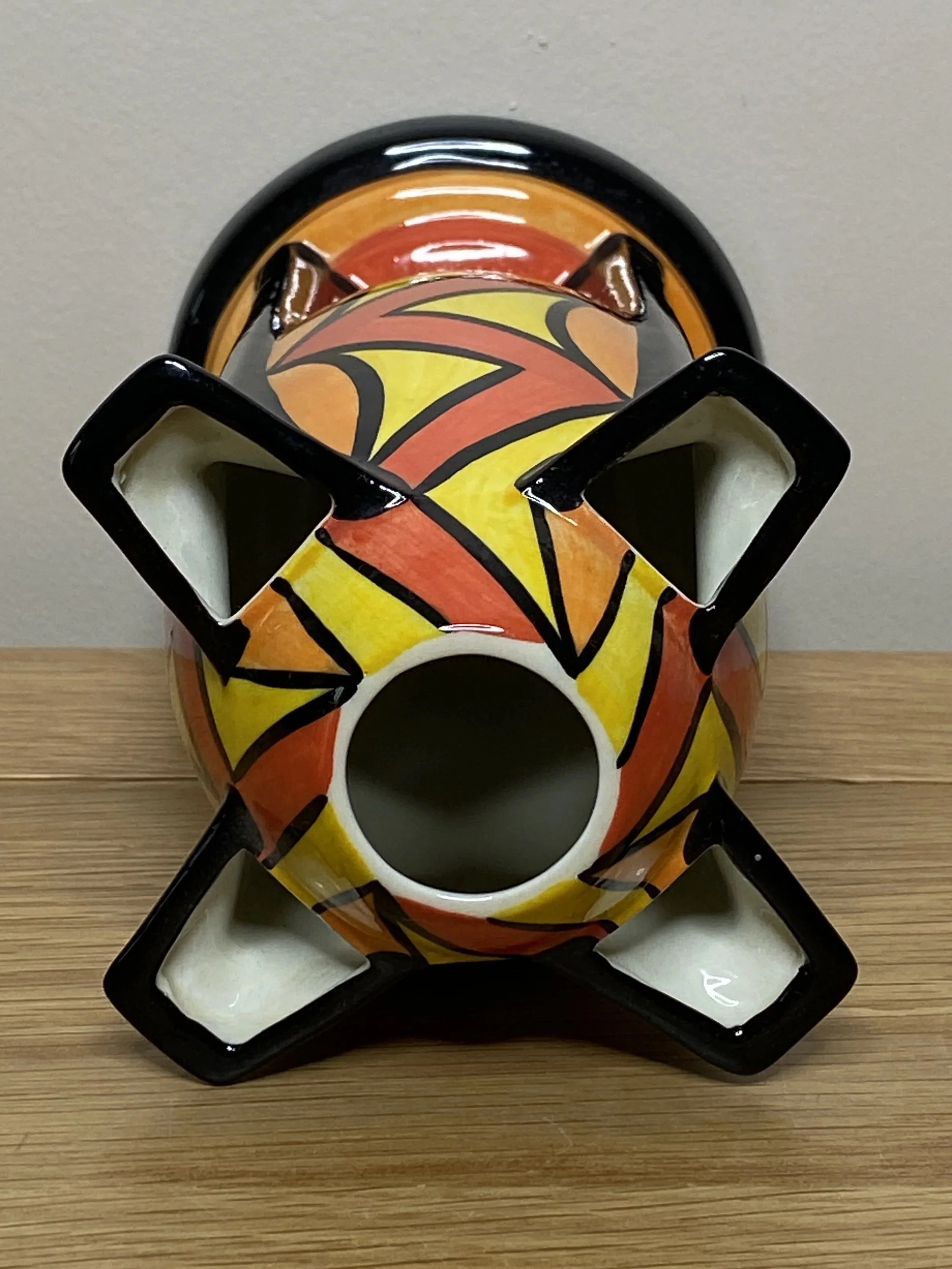 Image 257.jpg