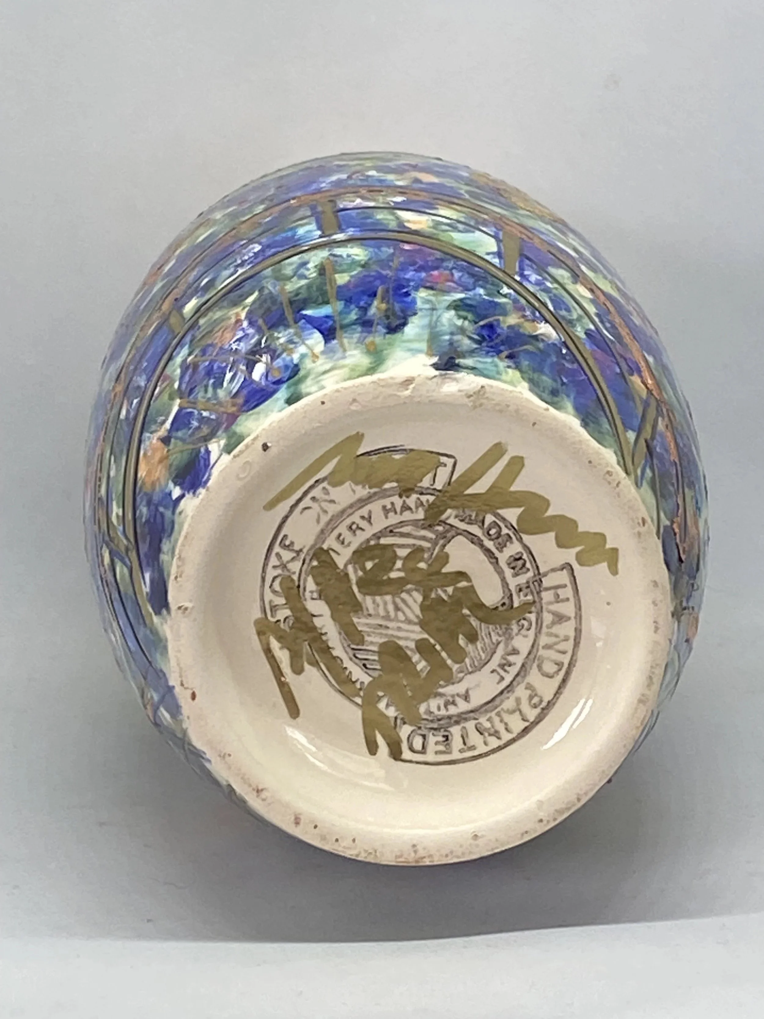 Image 102.jpg