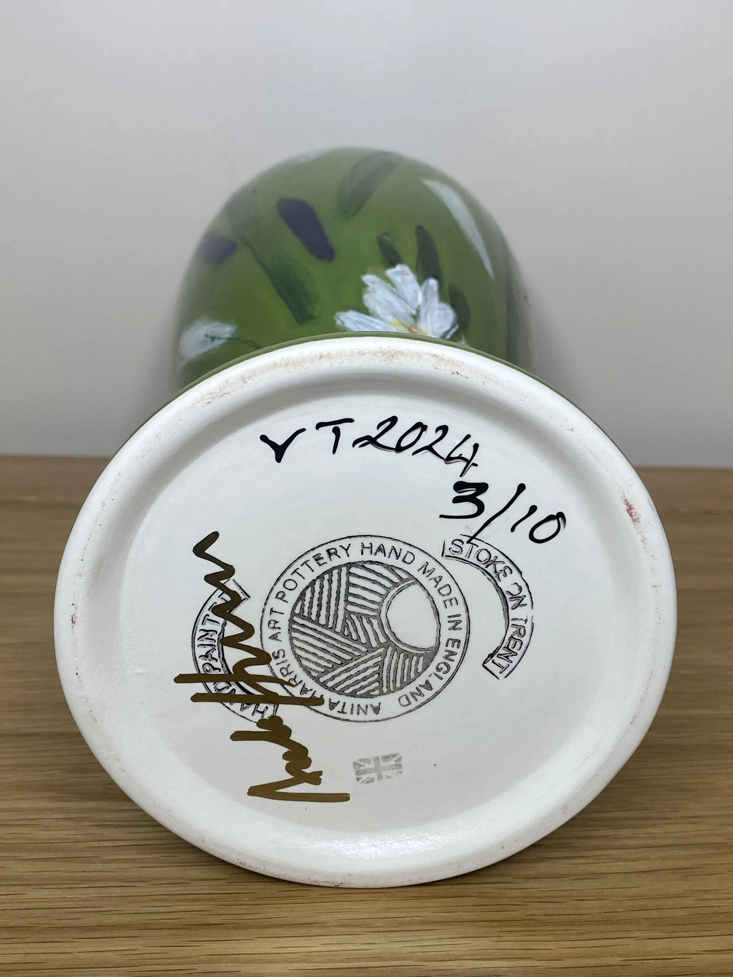 Image 52.jpg