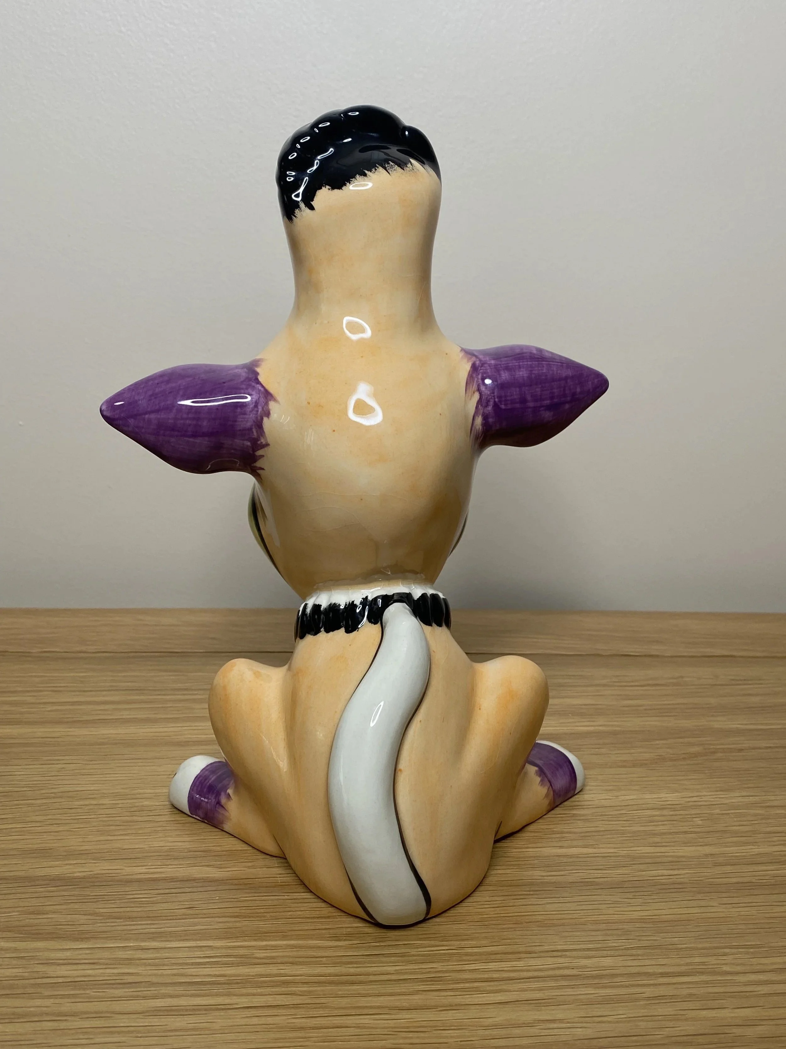 Image 220.jpg