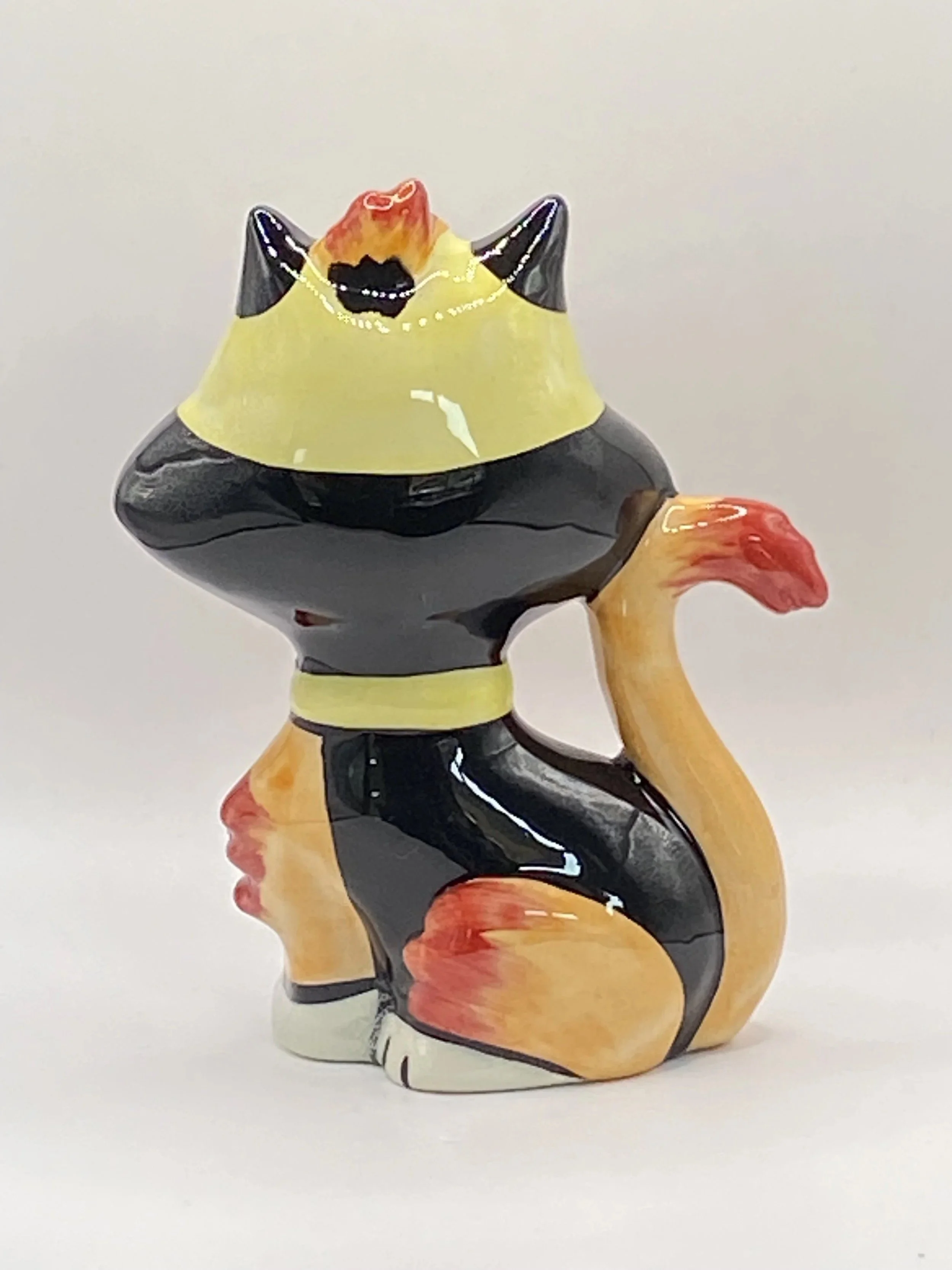 Image 162.jpg