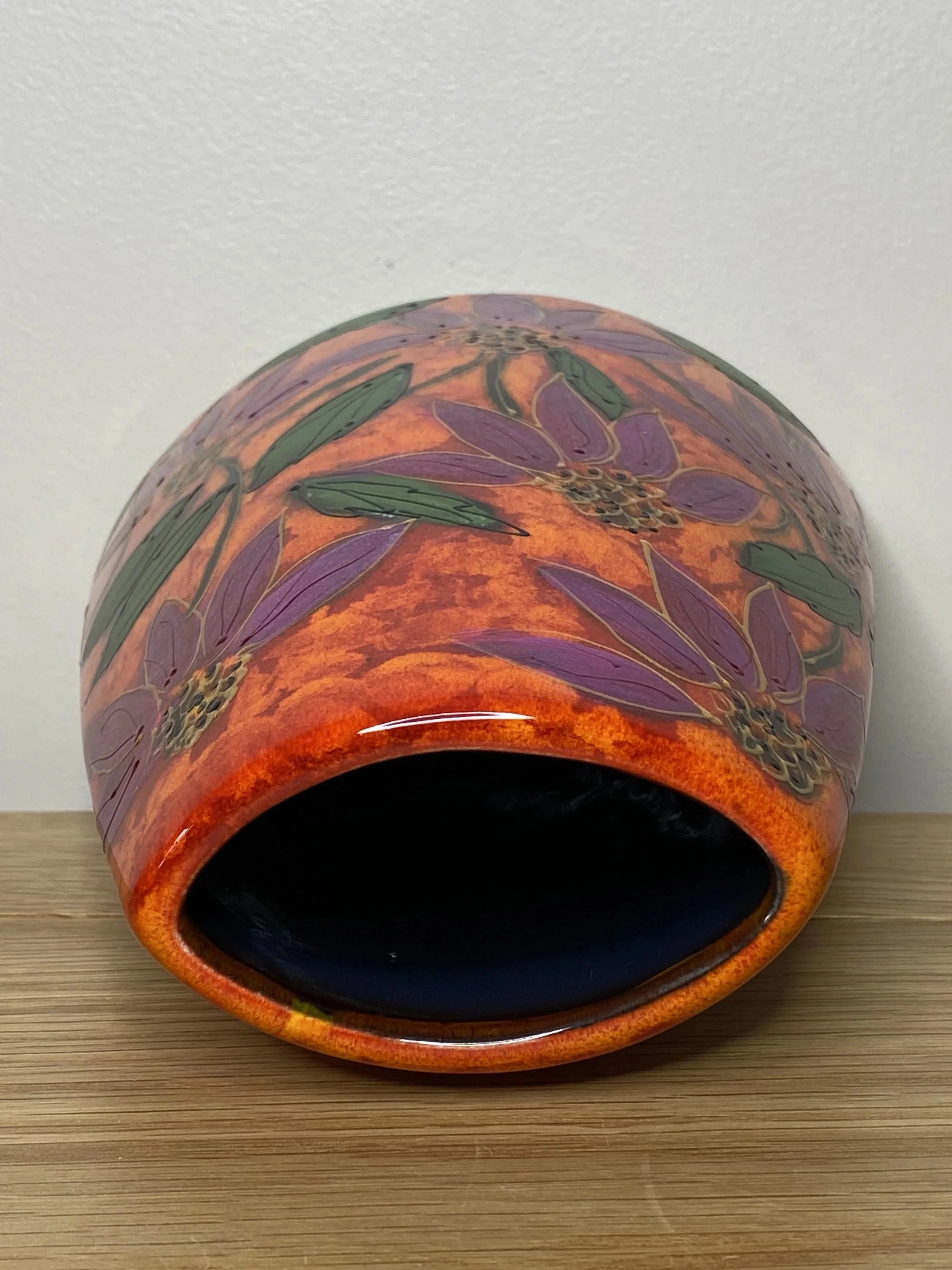 Image 62.jpg
