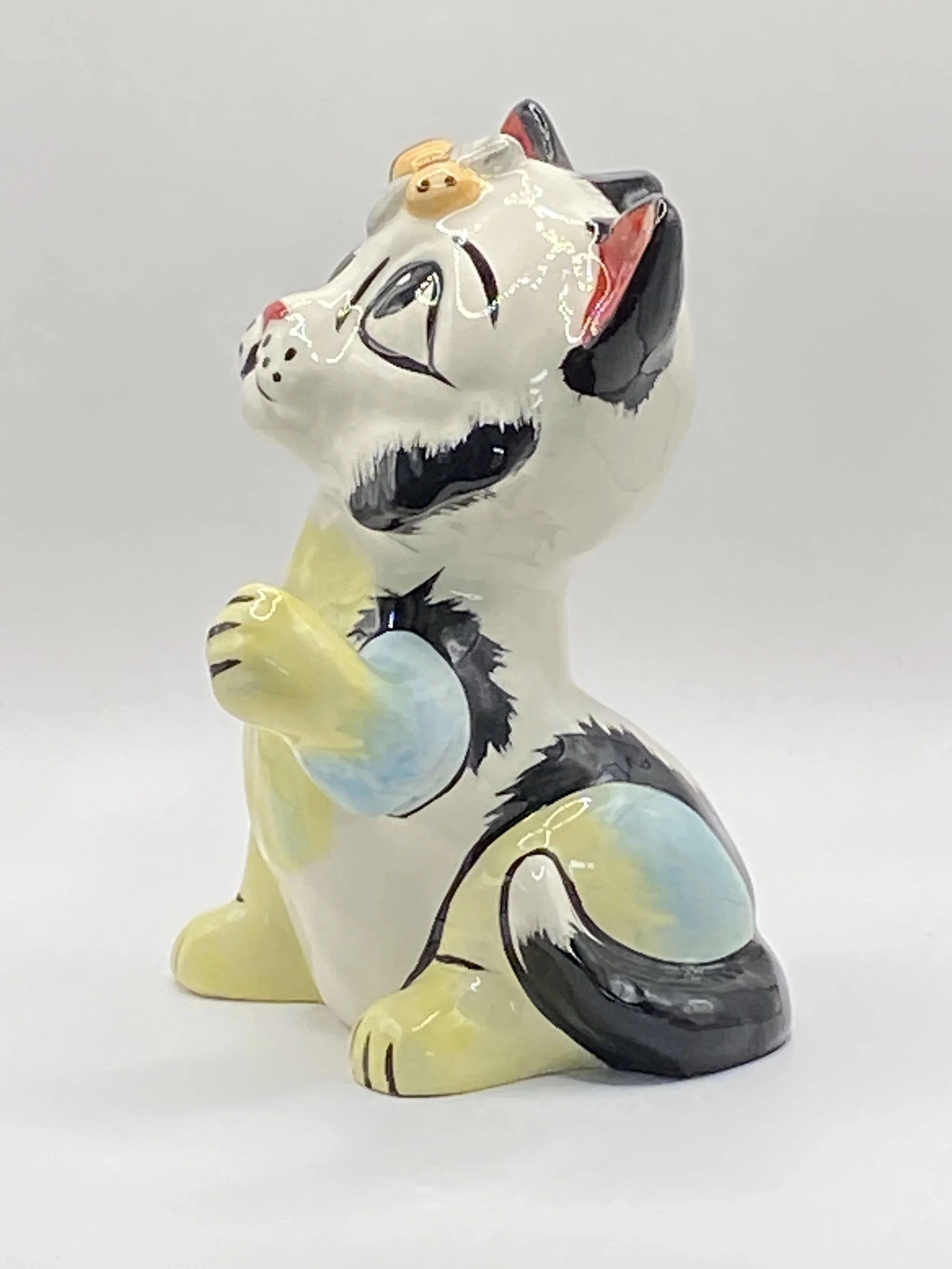 Image 178.jpg