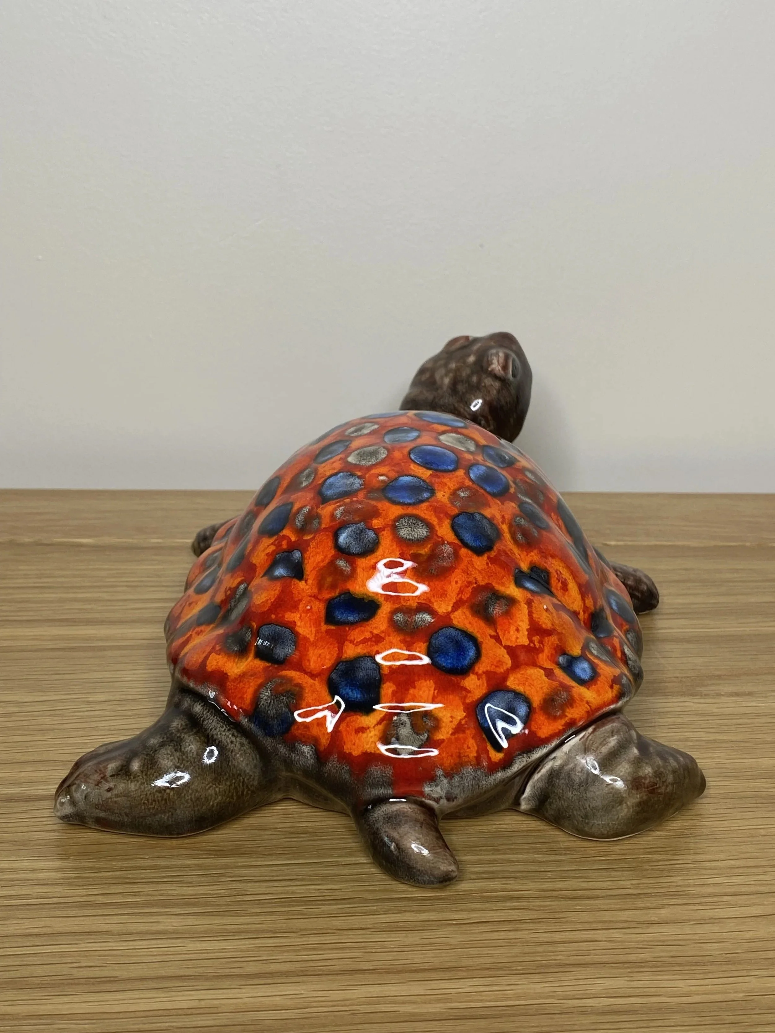 Image 25.jpg