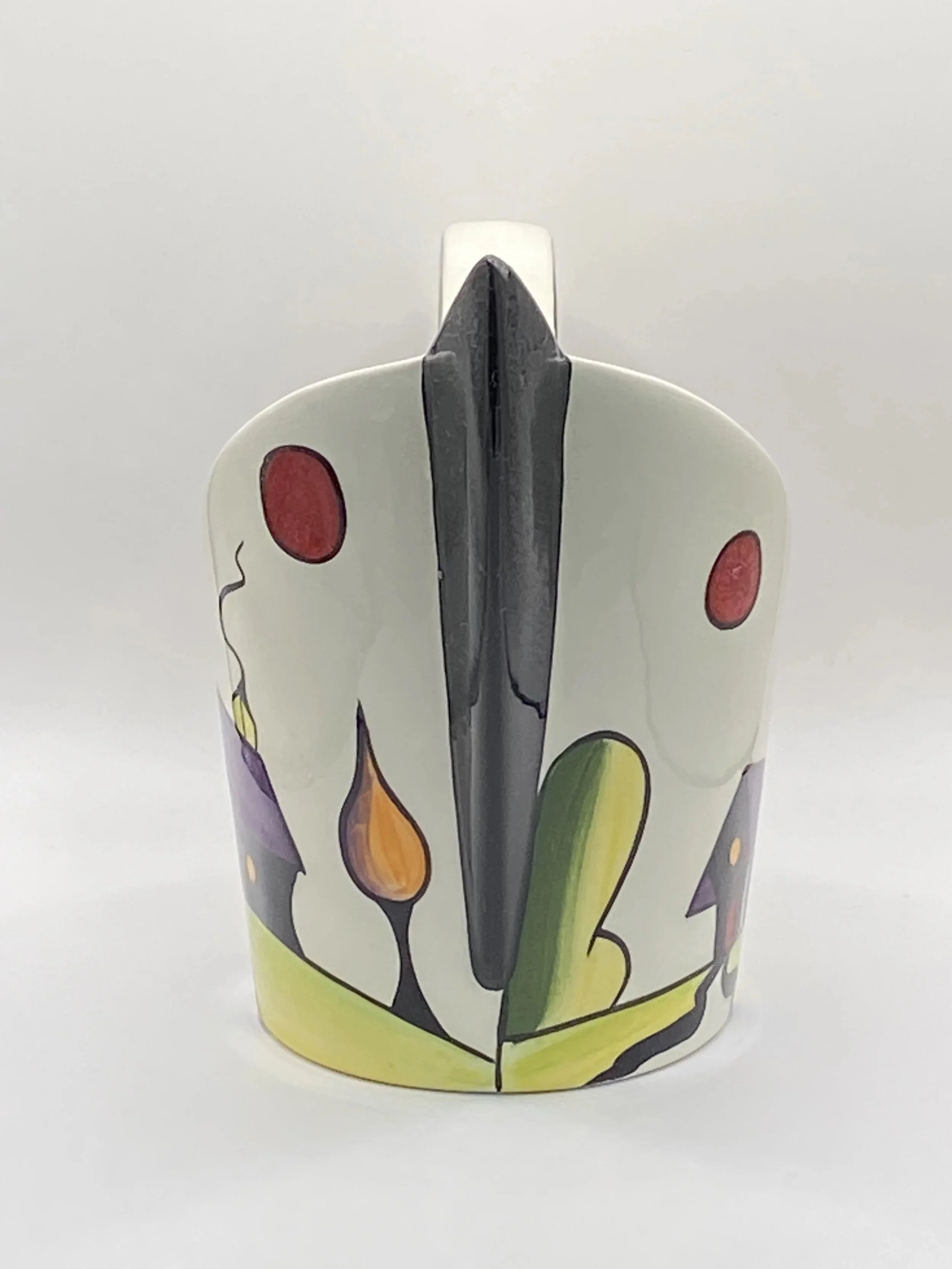 Image 341.jpg
