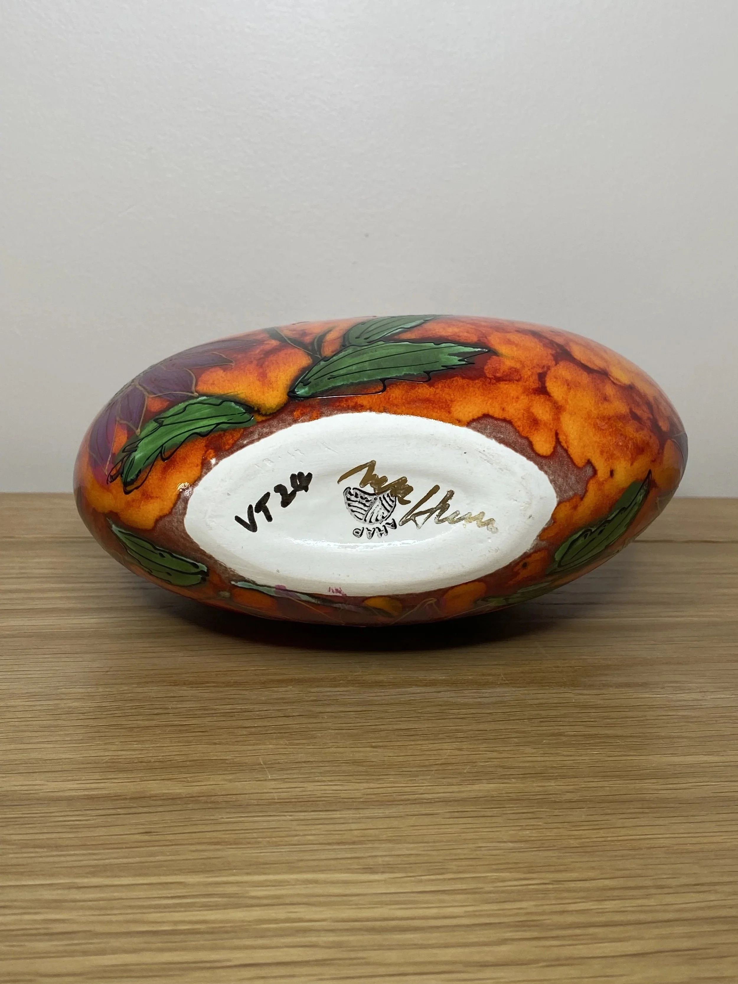 Image 68.jpg