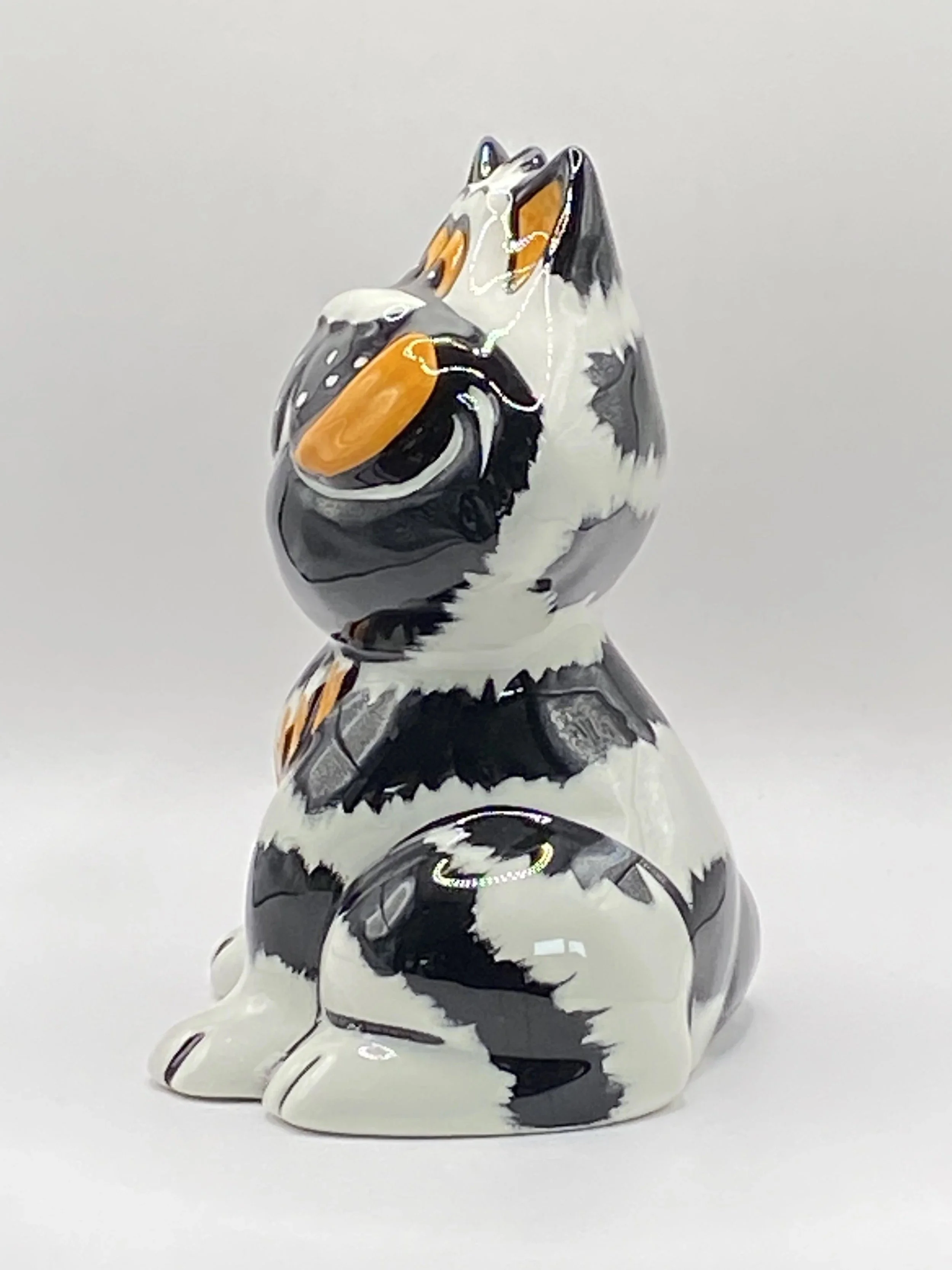 Image 168.jpg