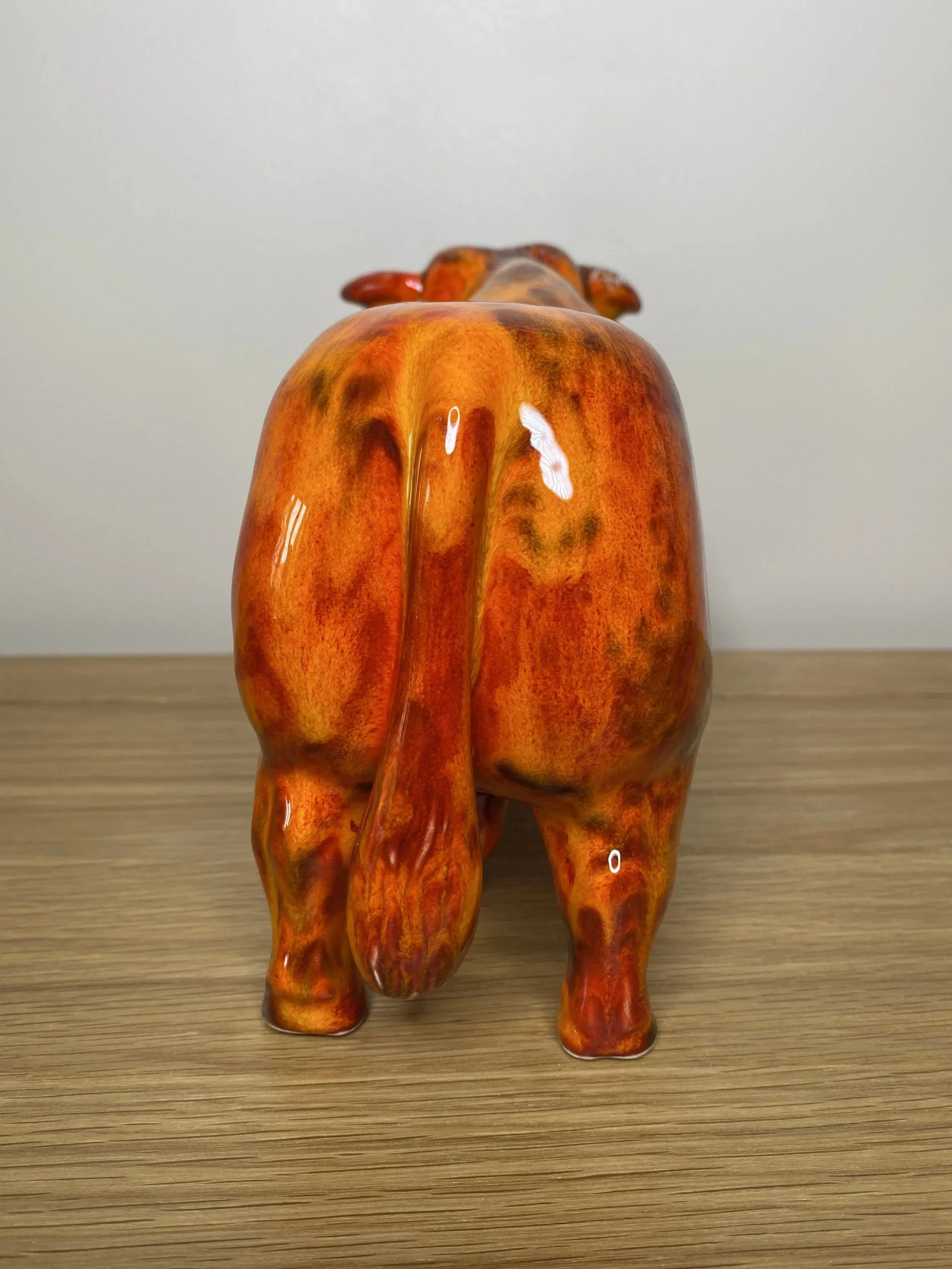 Image 4.jpg