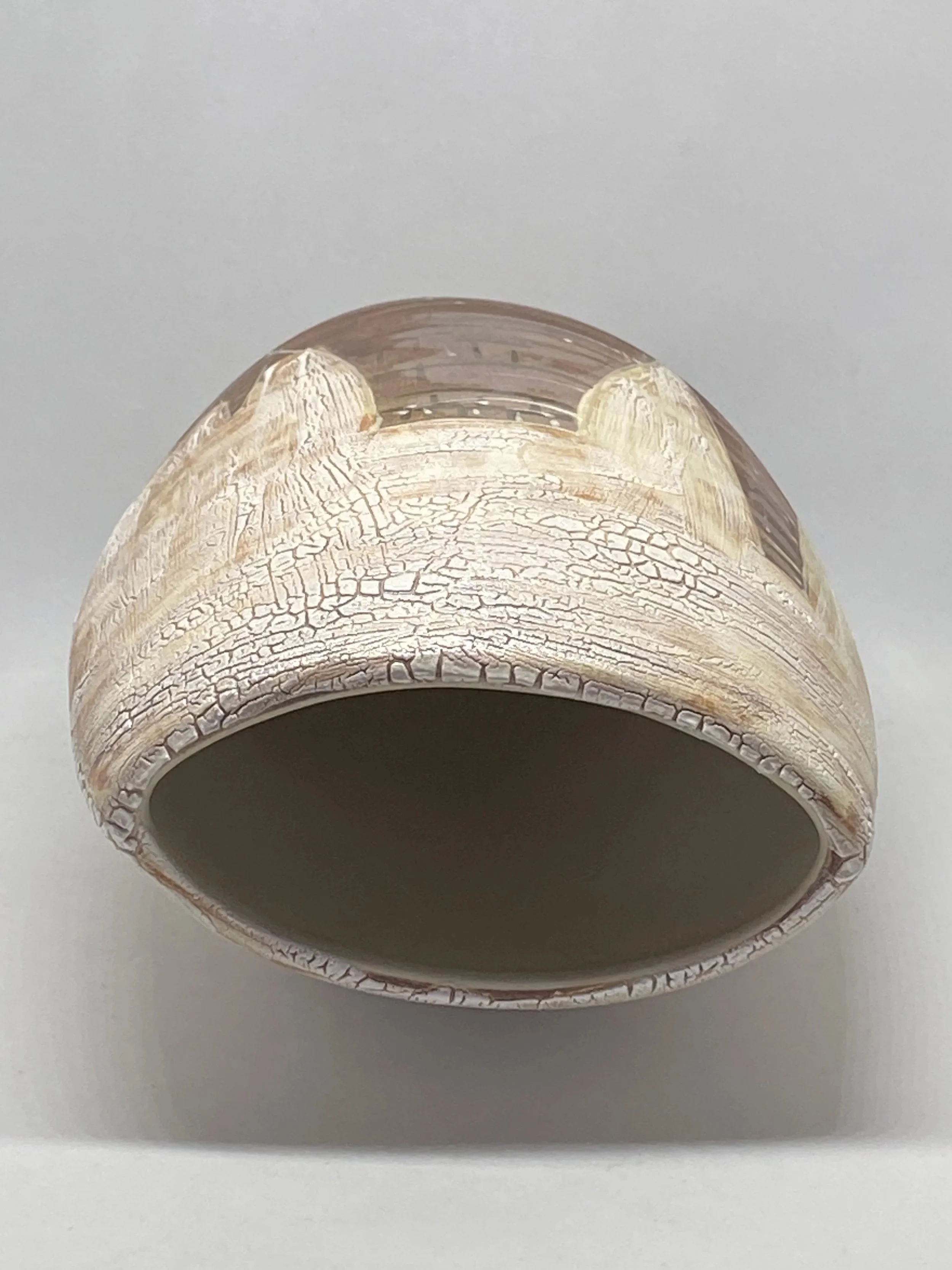 Image 104.jpg