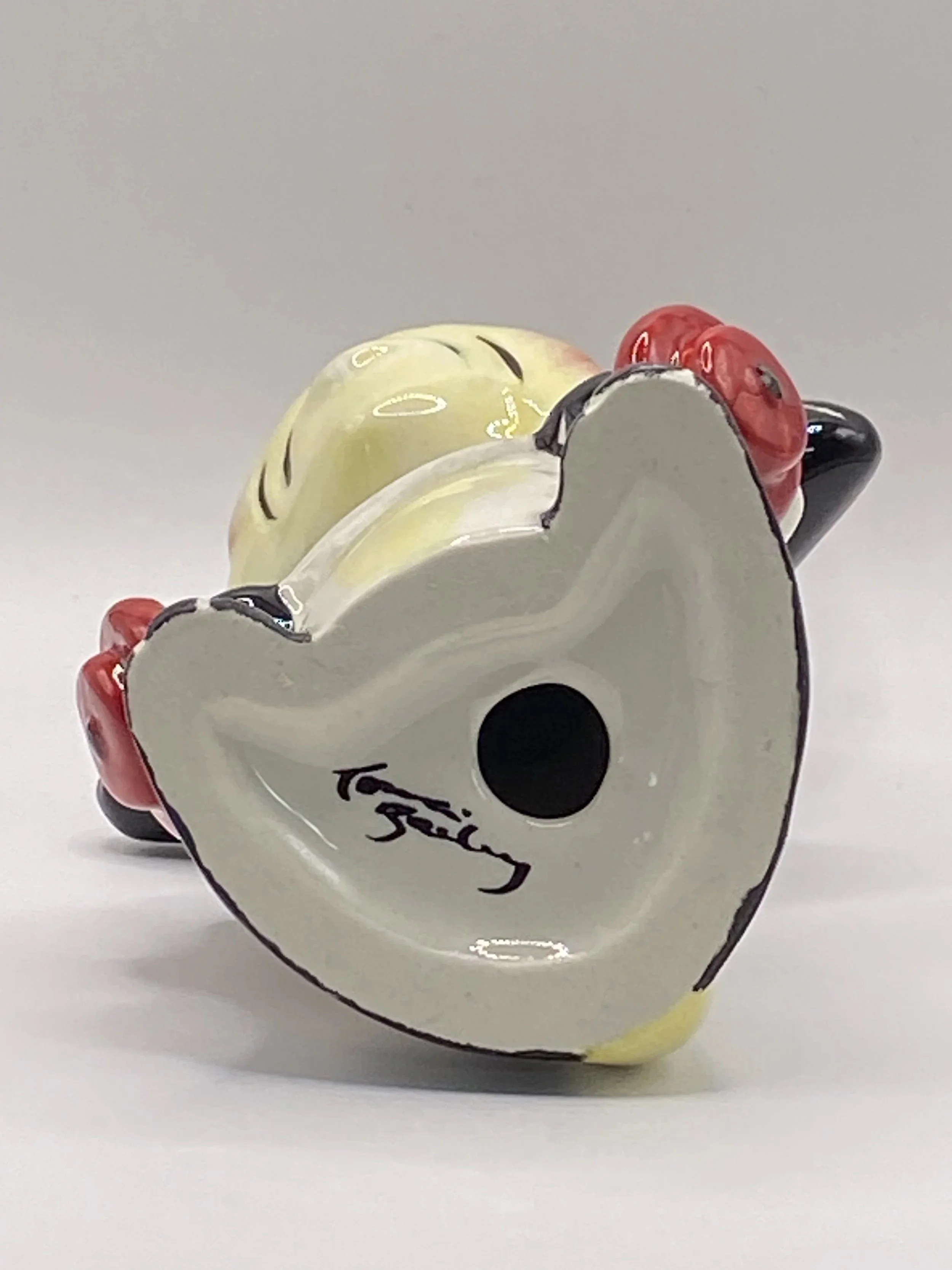 Image 184.jpg