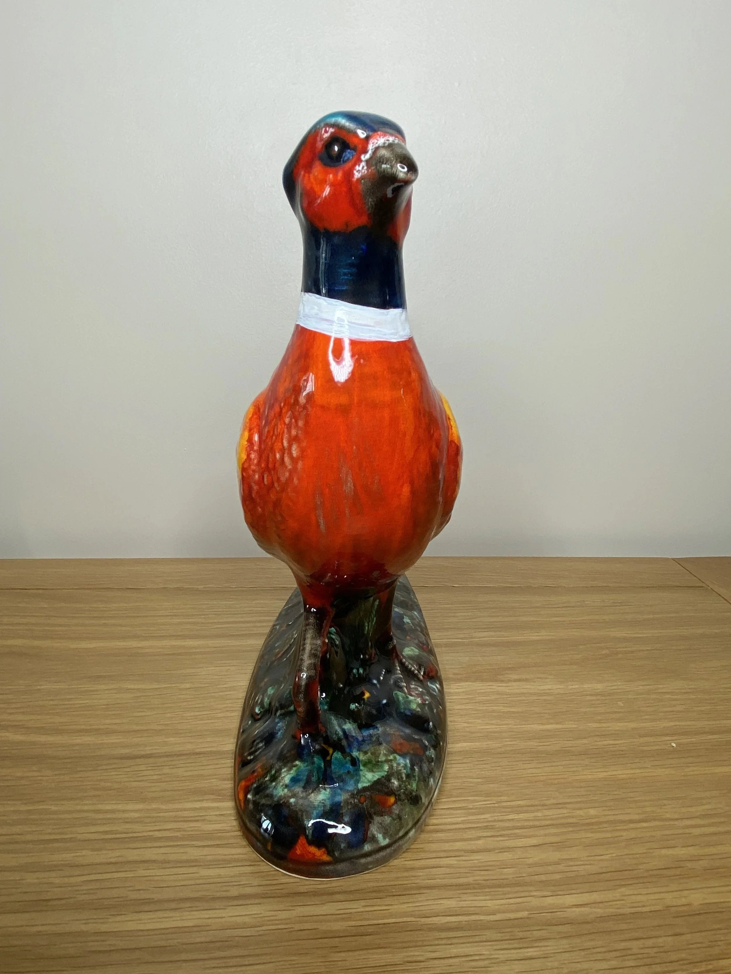 Image 7.jpg